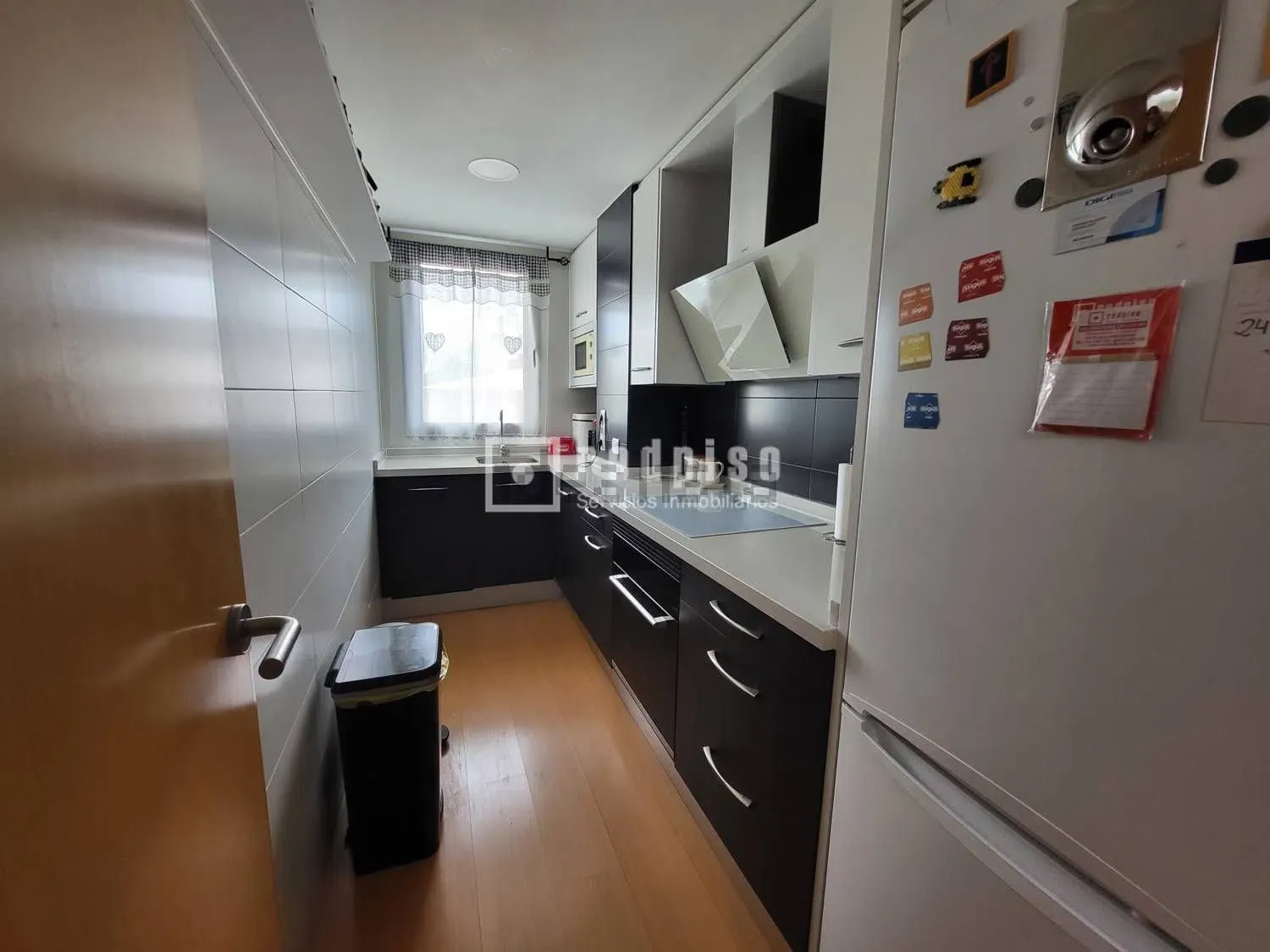 Imagen 0 inmueble 112,615,551