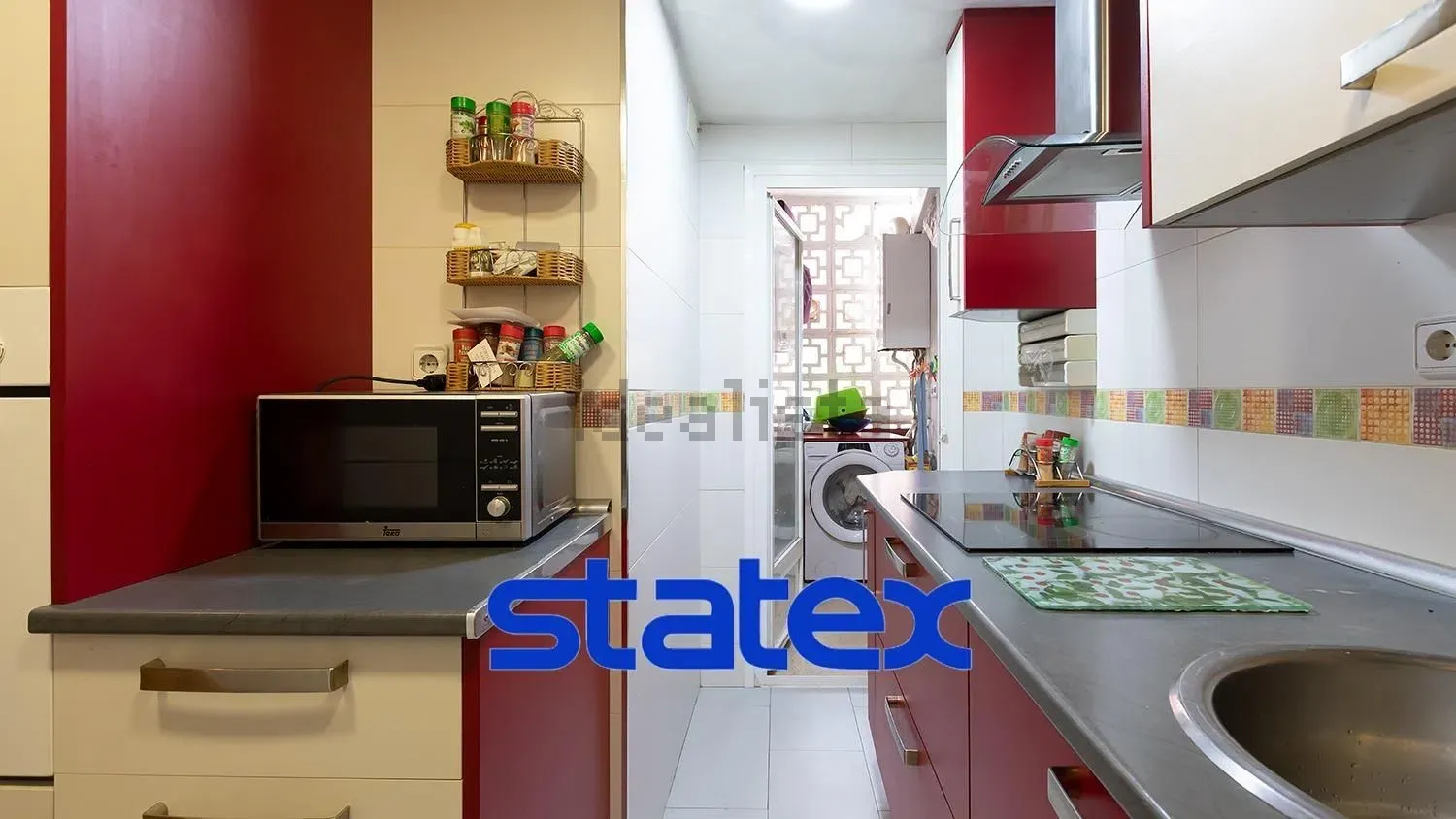 Imagen 15 inmueble 112,719,511