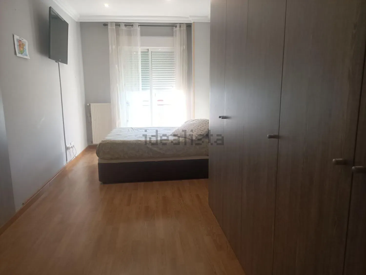 Imagen 19 inmueble 112,641,293