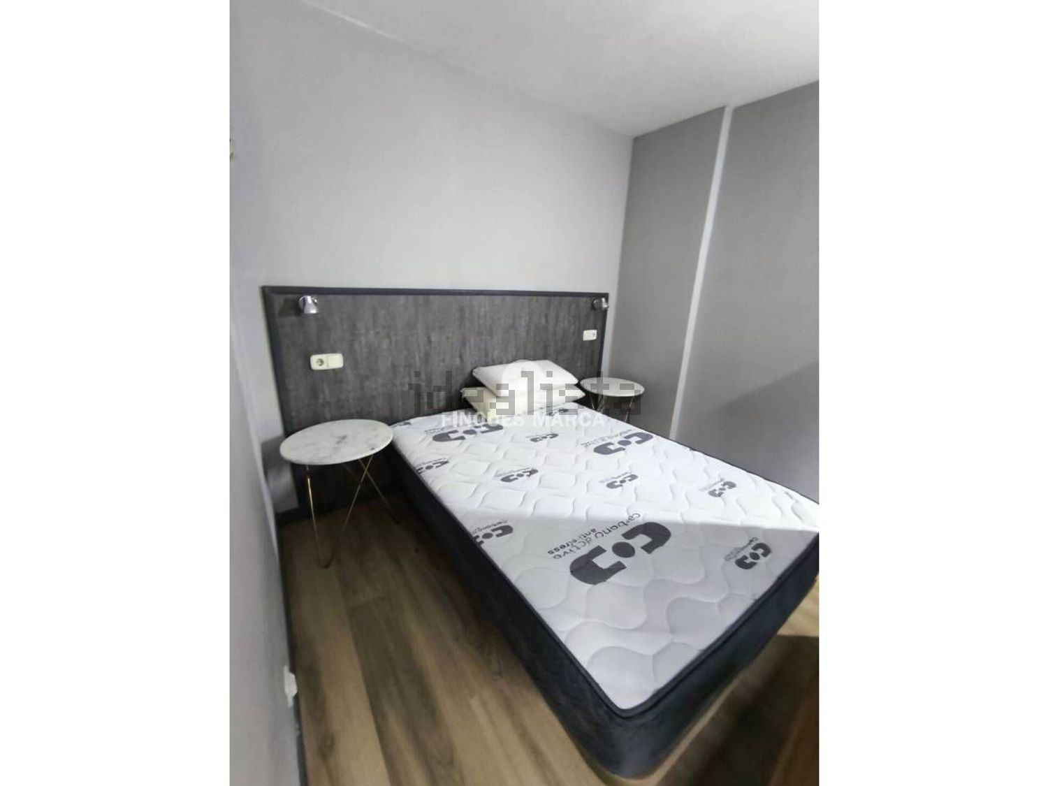 Flat for sale in Pas de la Casa, Encamp · 21 of 54