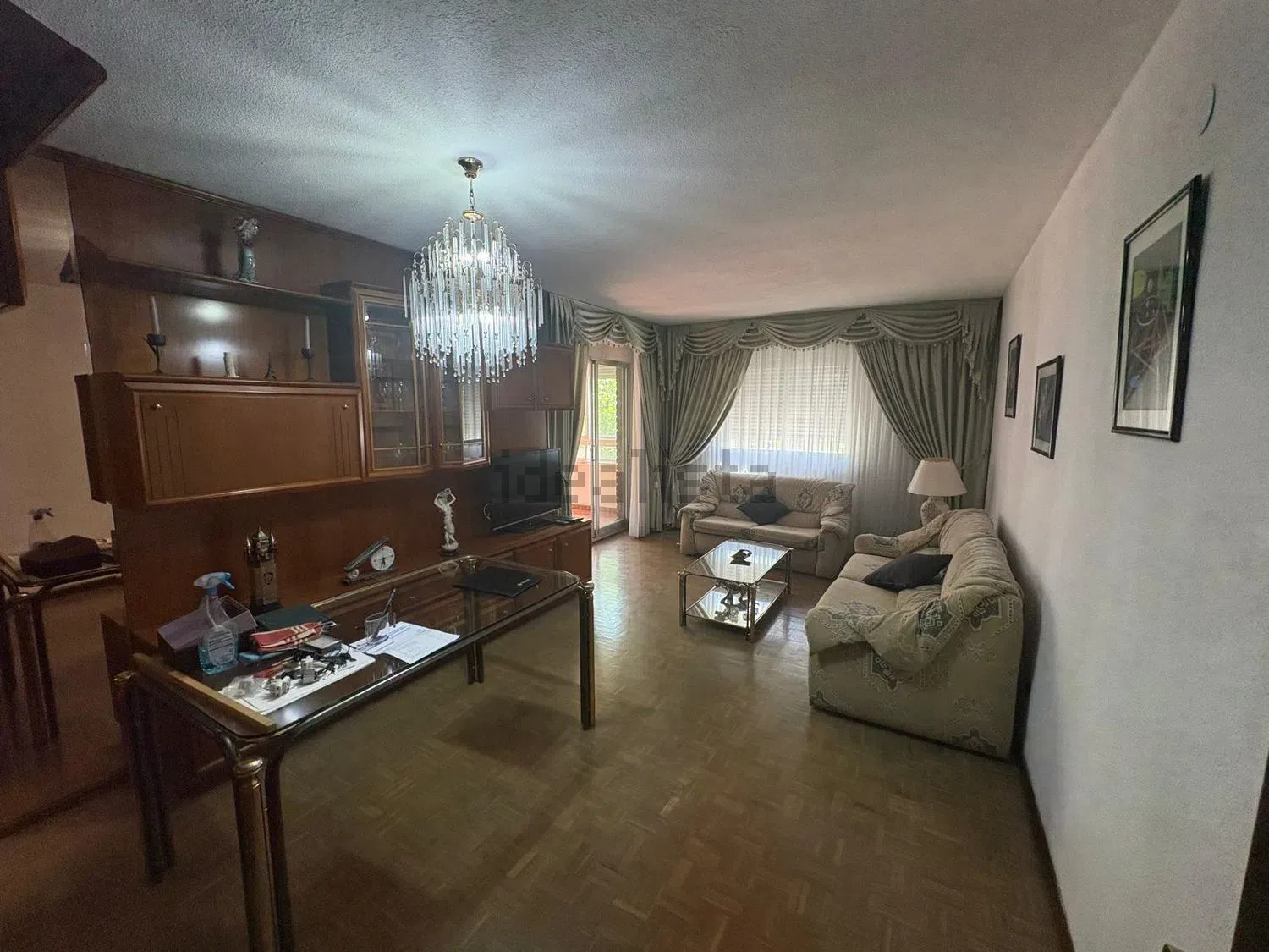 Imagen 8 inmueble 112,554,431