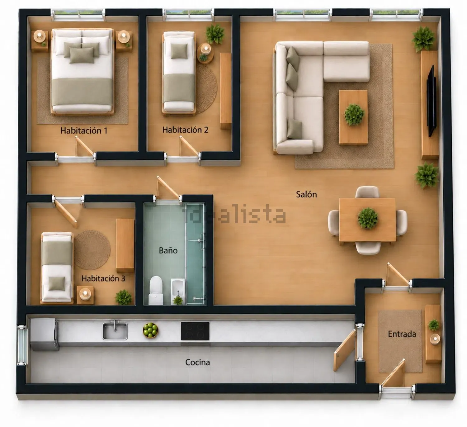 Imagen 38 inmueble 112,084,814