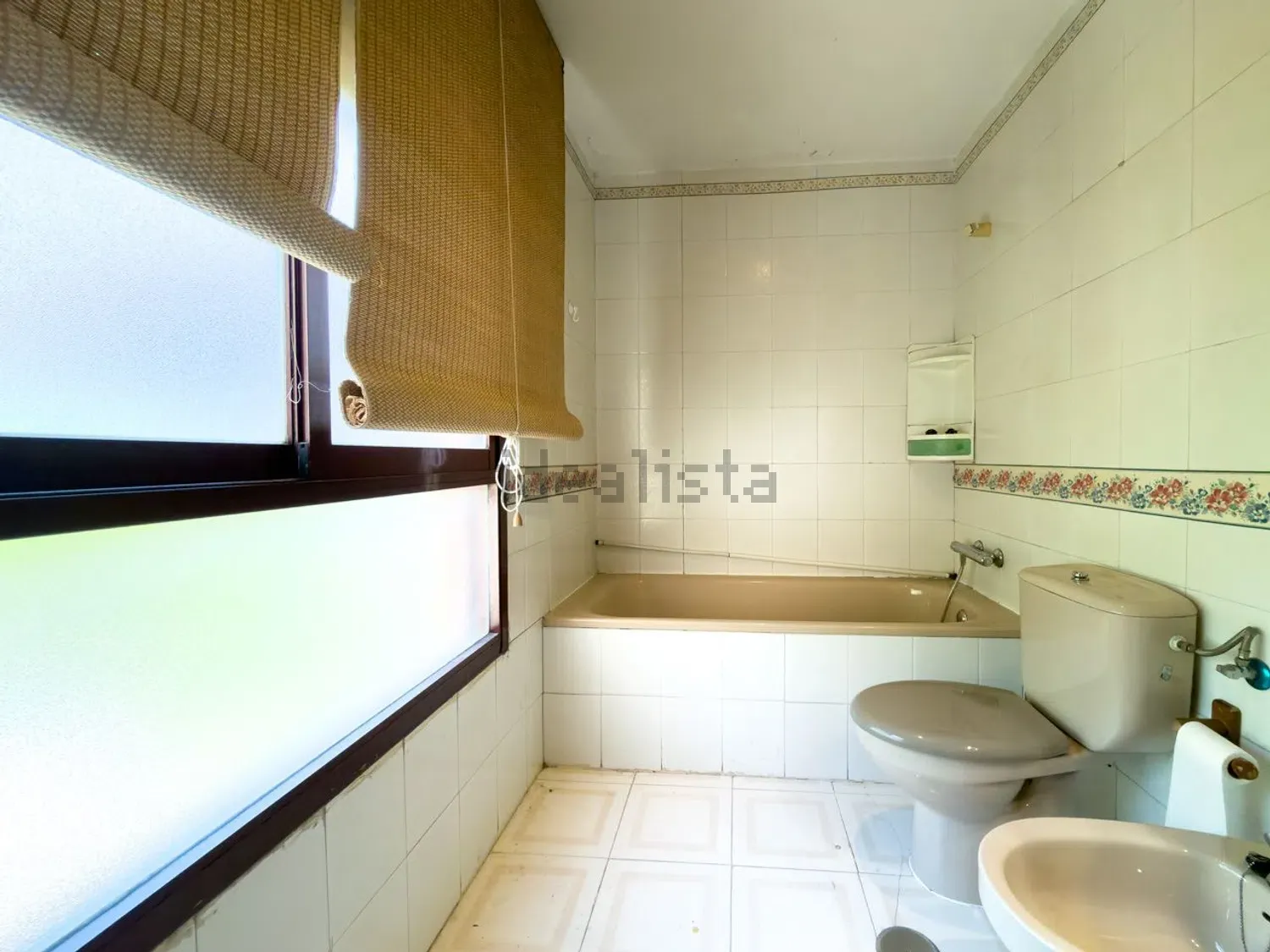 Imagen 23 inmueble 112,612,496