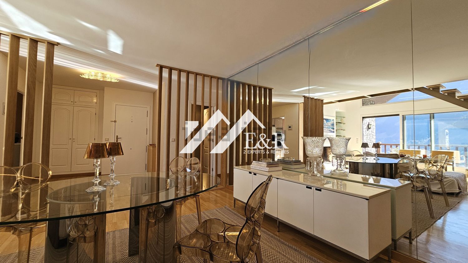 Ático de 3 habitaciones en venta en Escaldes-Engordany · 42 de 60