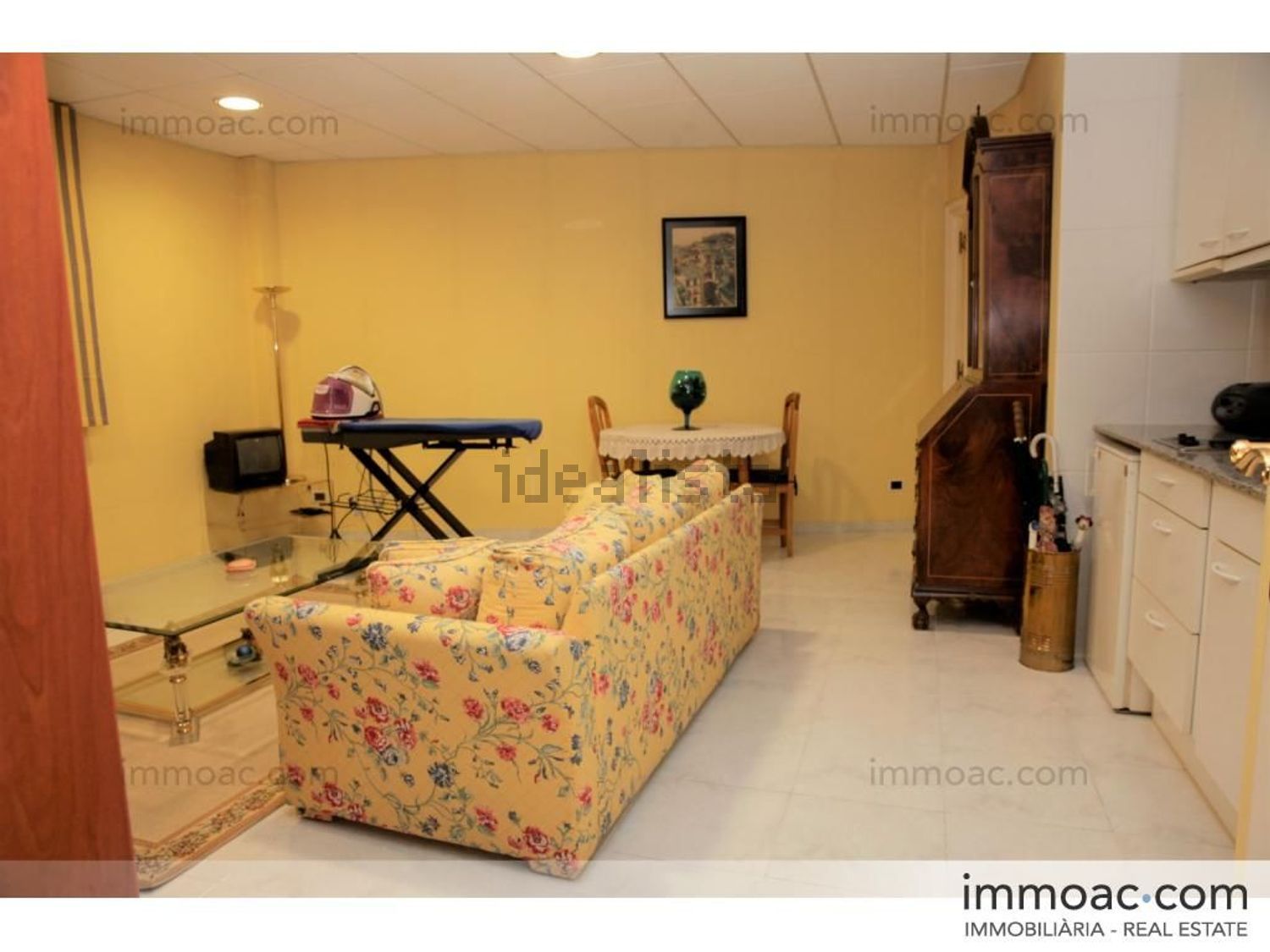 5-bedroom chalet for sale in Andorra la Vella · 14 of 35