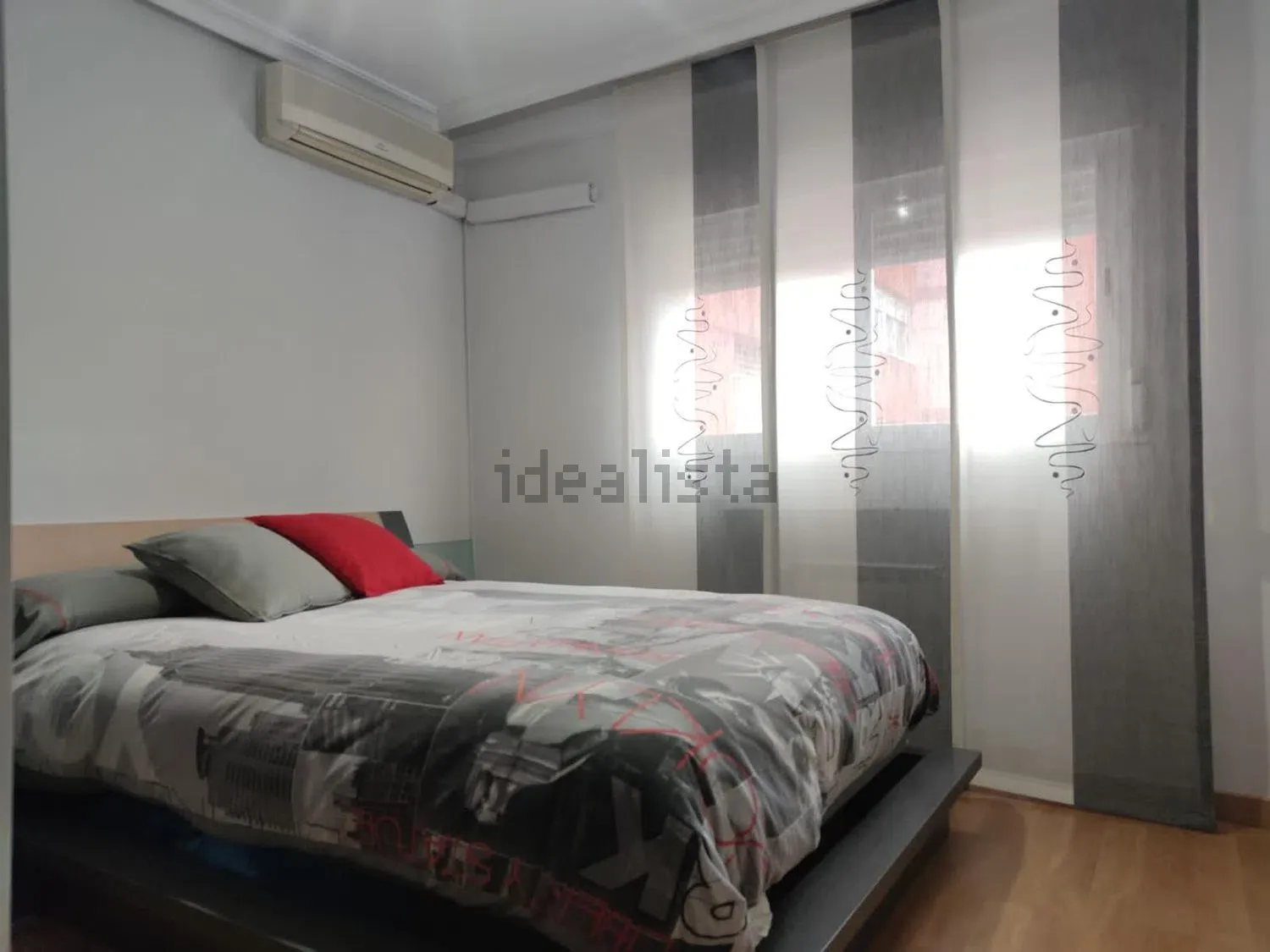 Imagen 4 inmueble 112,880,024