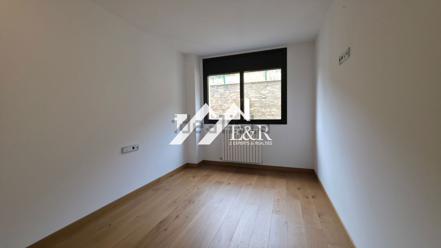 2-bedroom flat for rent in Vila, Encamp · 19 of 32