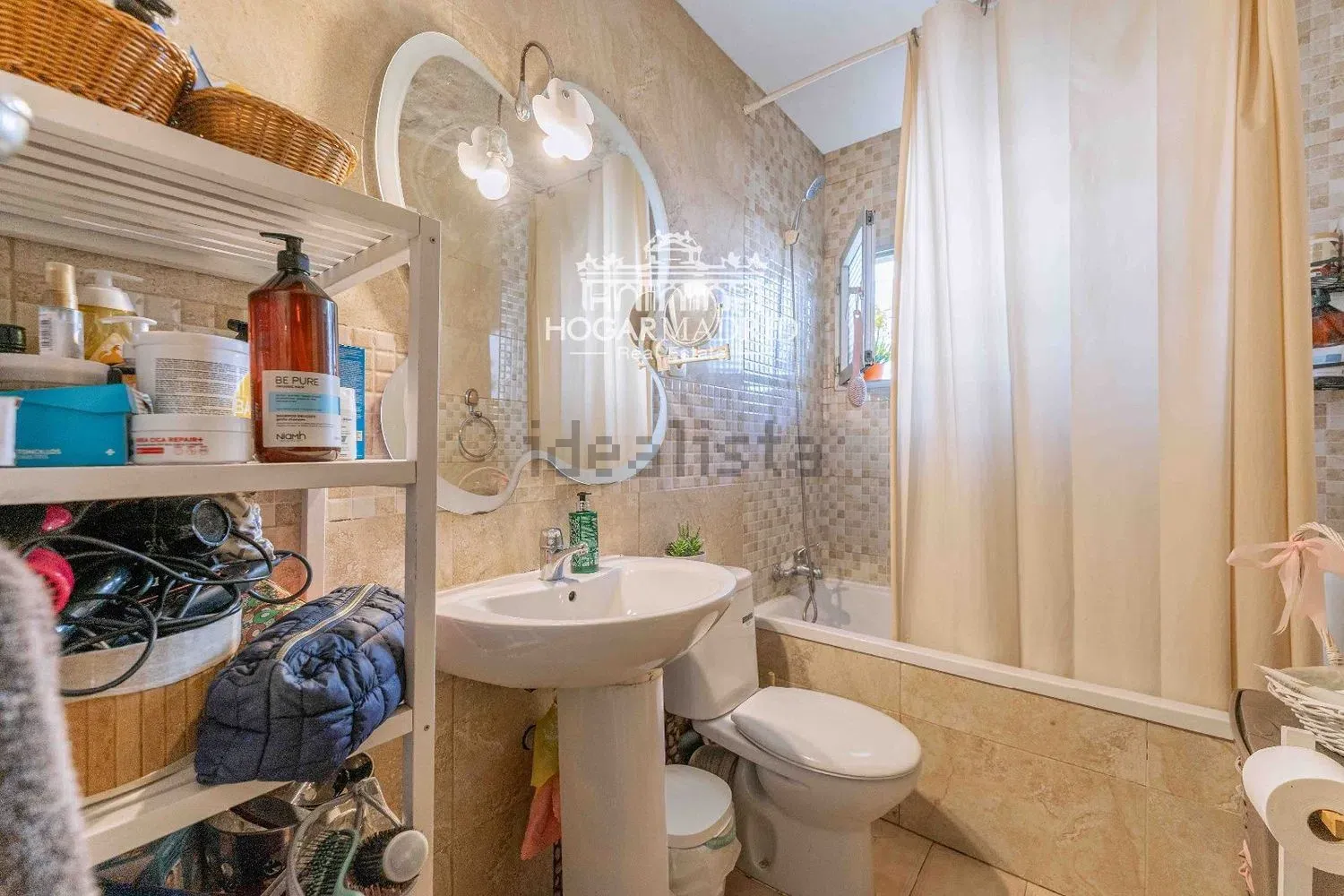 Imagen 10 inmueble 112,544,172