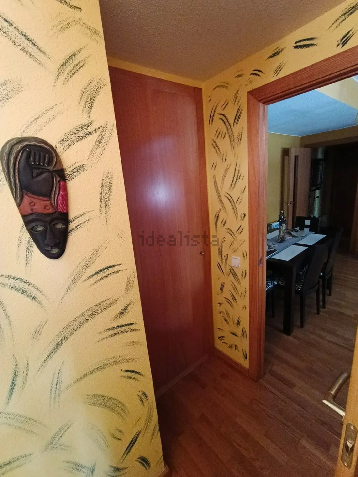 Imagen 4 inmueble 112,714,559