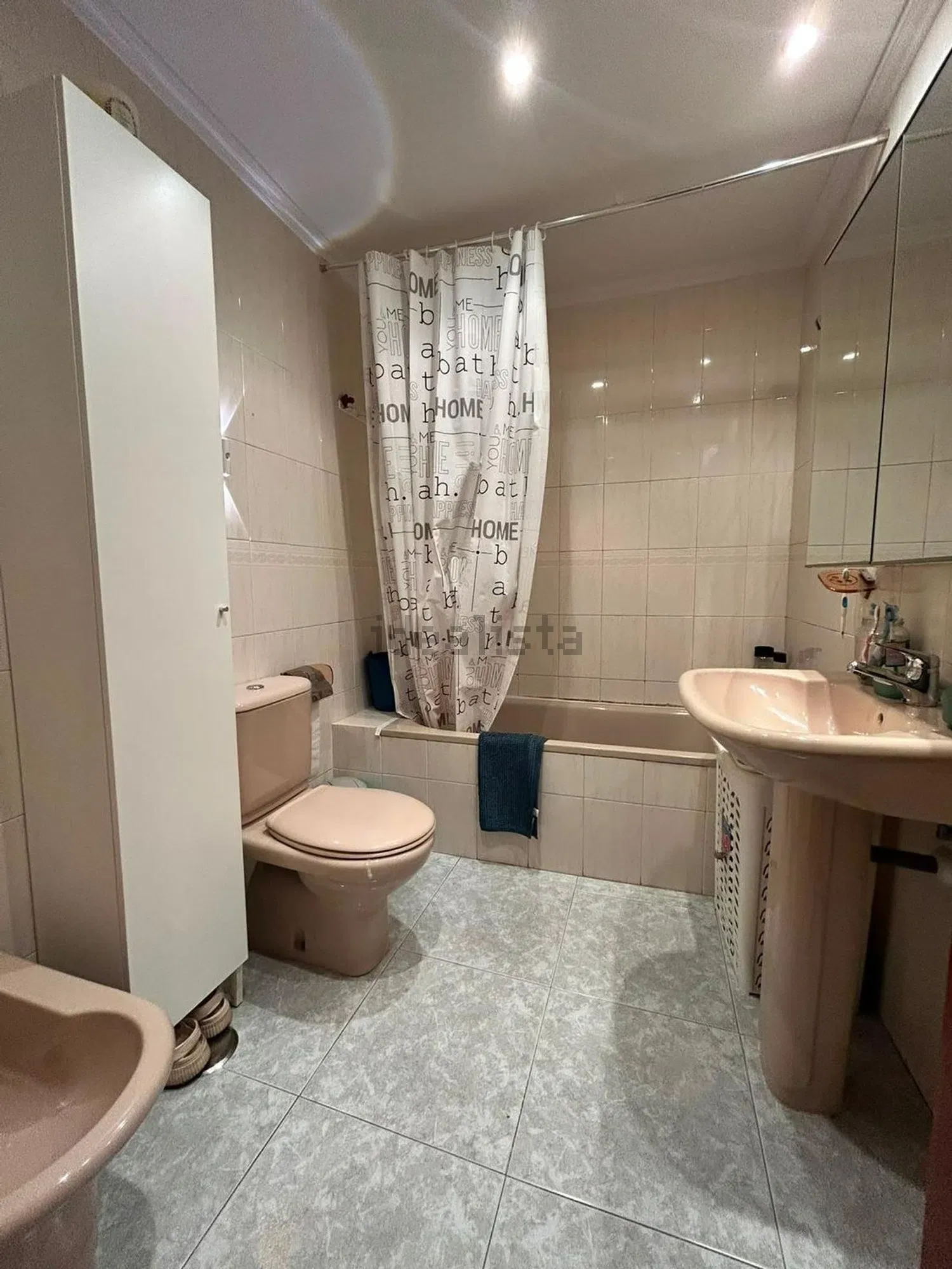 Imagen 12 inmueble 112,586,400