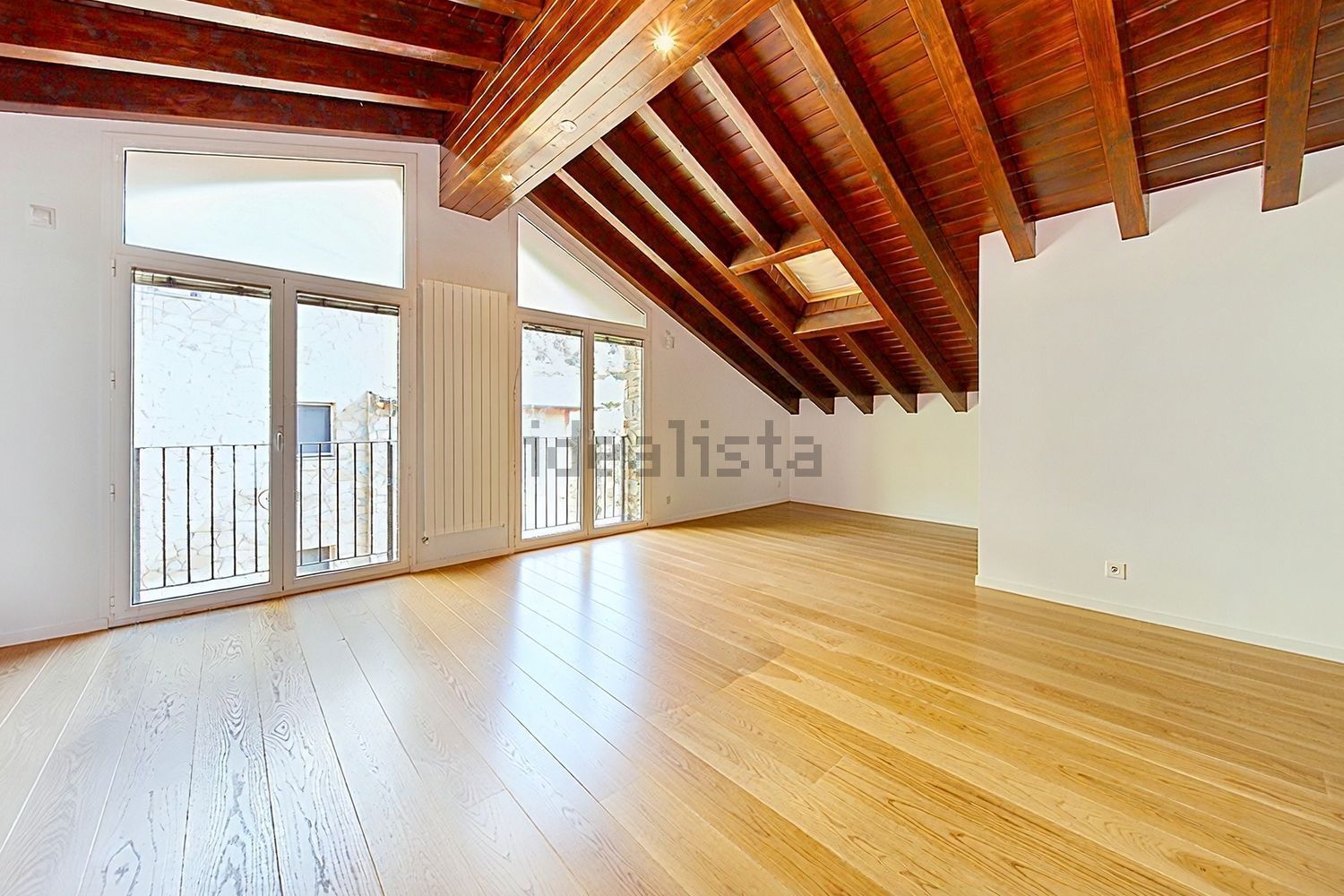 5-bedroom house for sale in Aixirivall, Sant Julià de Lòria · 32 of 52