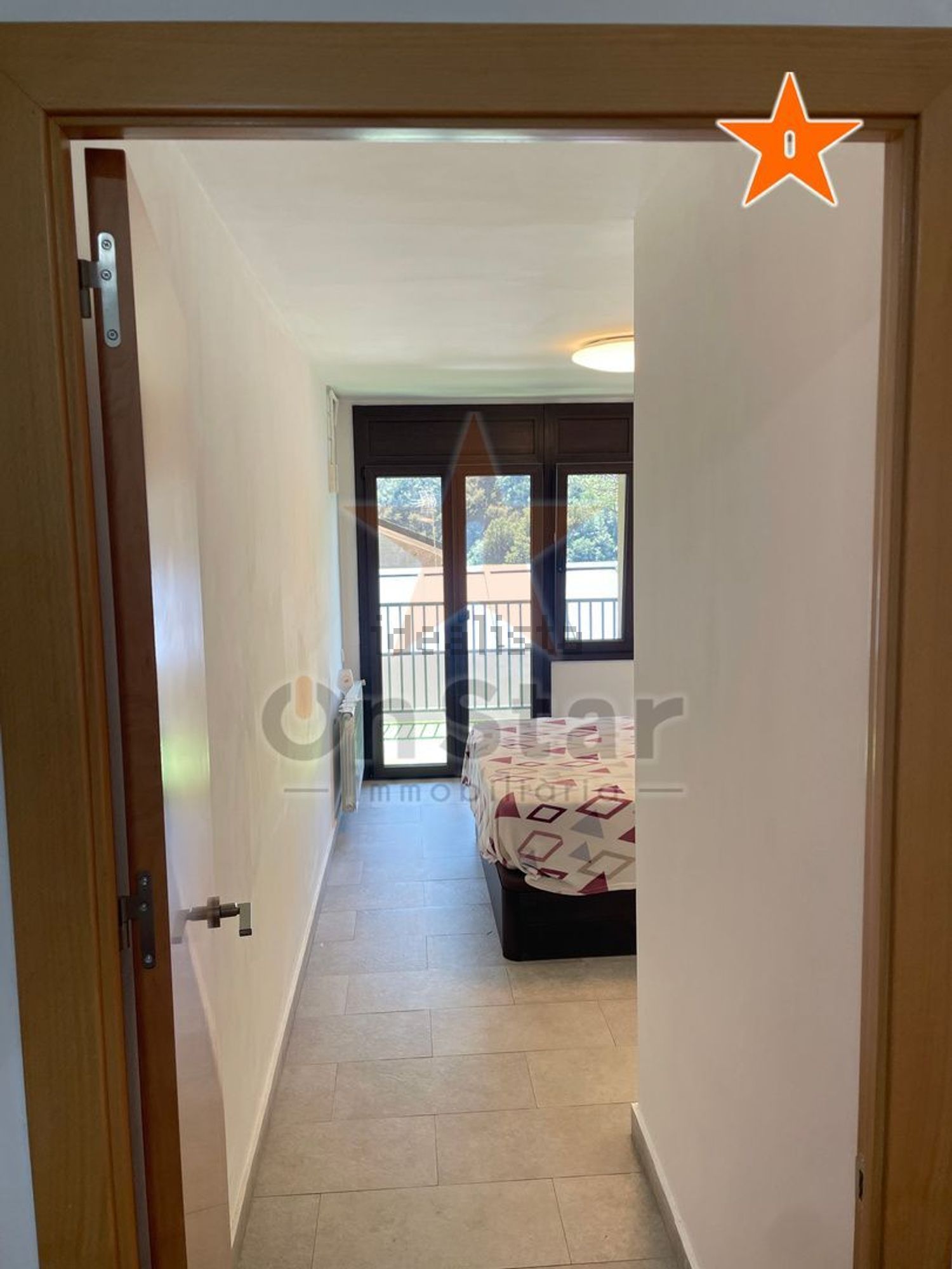 3-bedroom flat for rent in La Margineda, Andorra la Vella · 8 of 60
