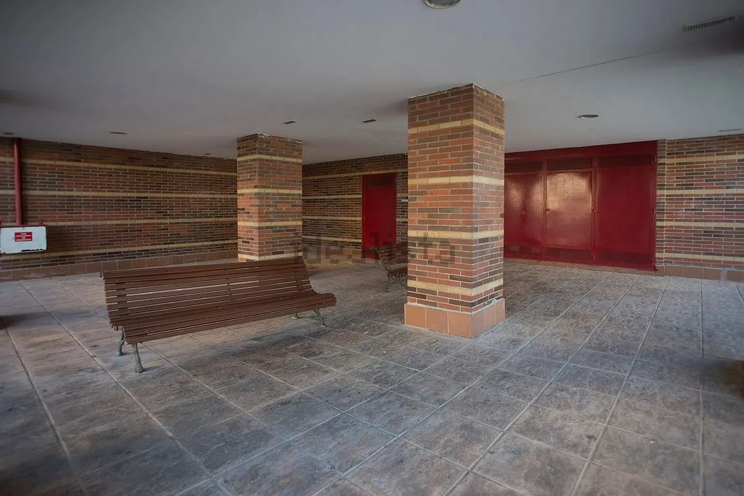 Imagen 11 inmueble 110,470,263
