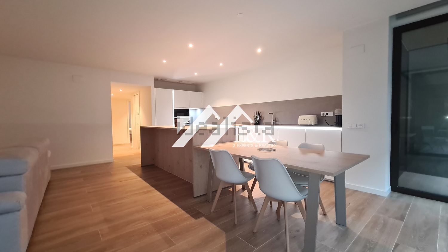 3-bedroom flat for sale in Escaldes-Engordany · 27 of 60