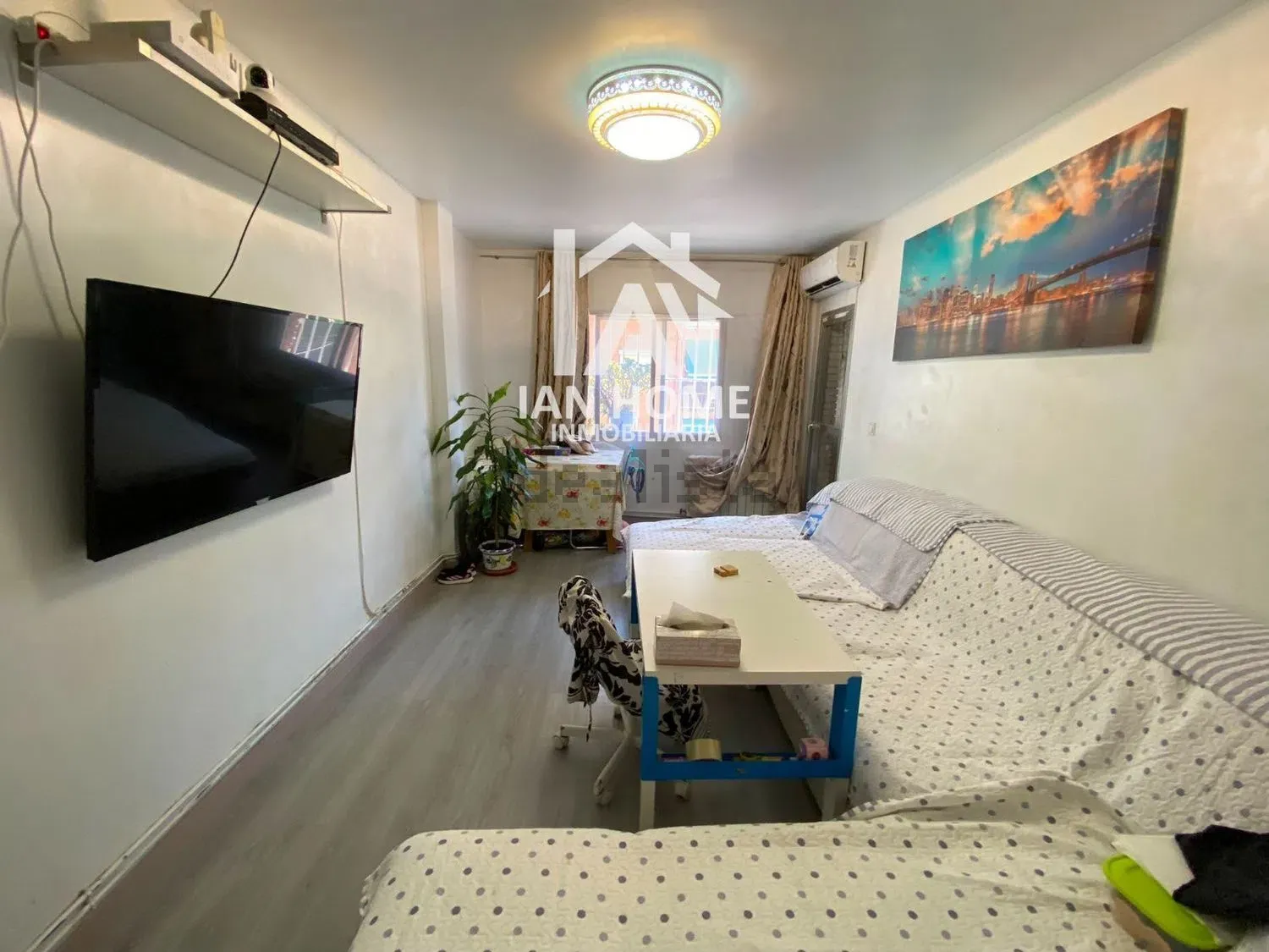 Imagen 2 inmueble 112,710,200