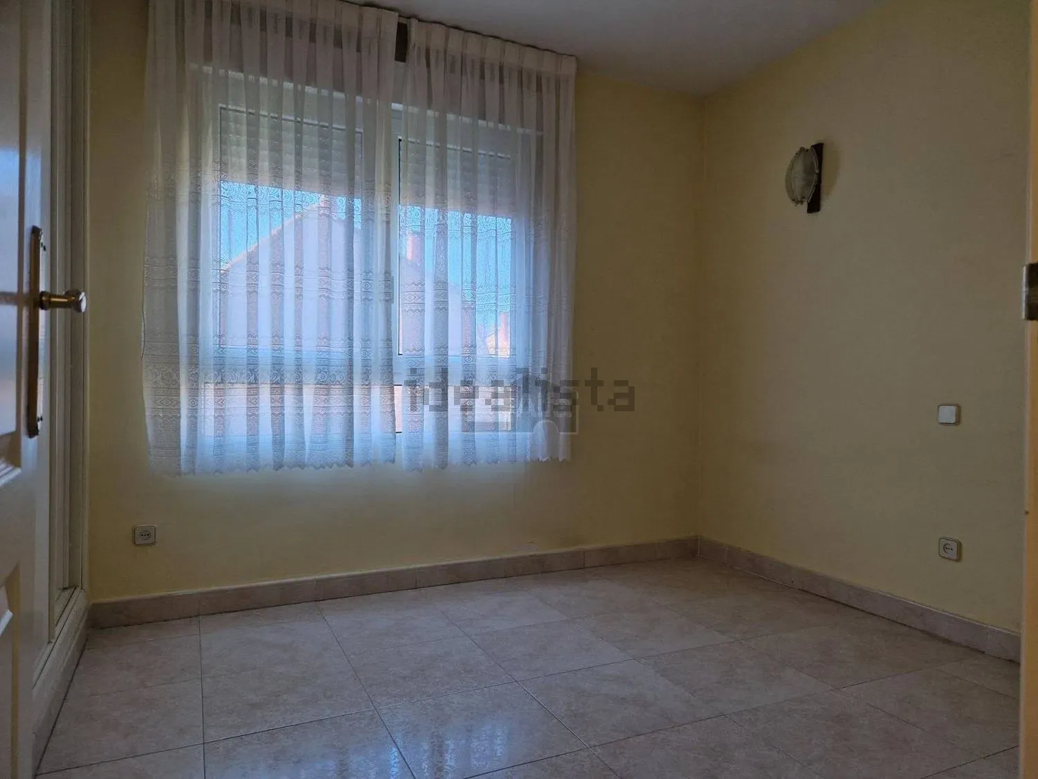 Imagen 11 inmueble 112,805,470