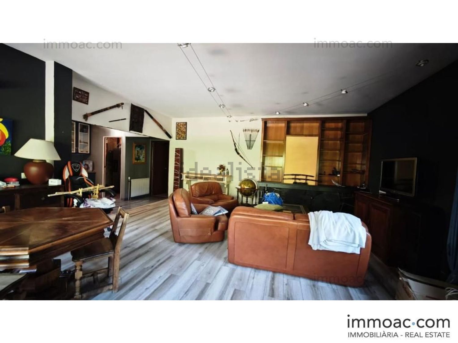 4-bedroom townhouse for sale in Ordino · 18 of 60