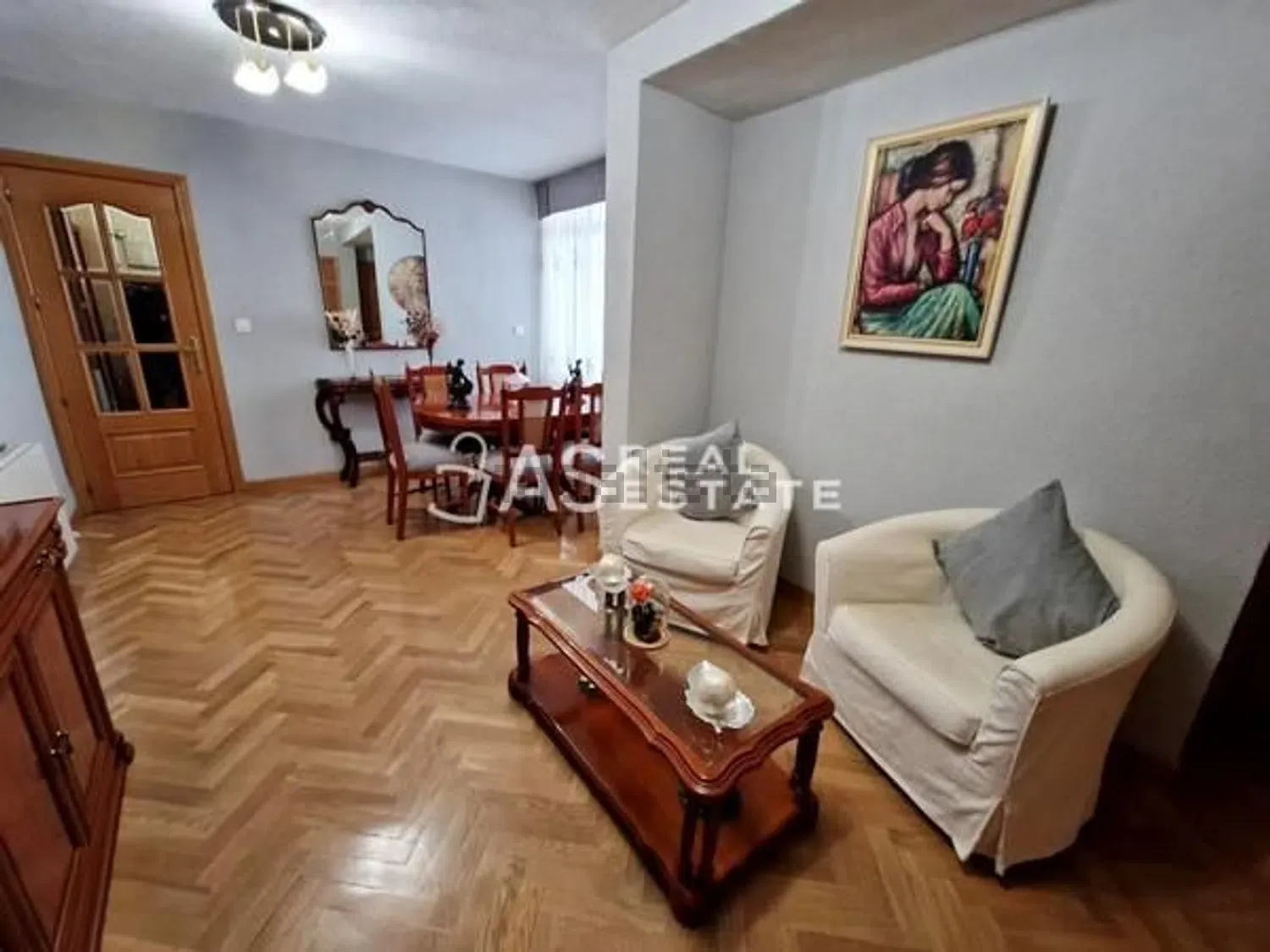 Imagen 1 inmueble 112,429,590