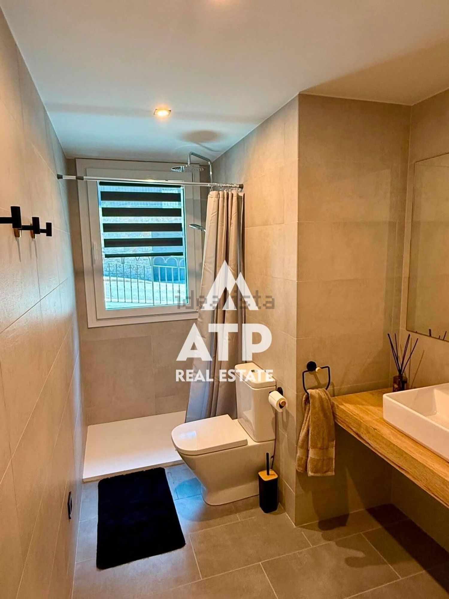 3-bedroom flat for sale in Canillo · 18 of 28