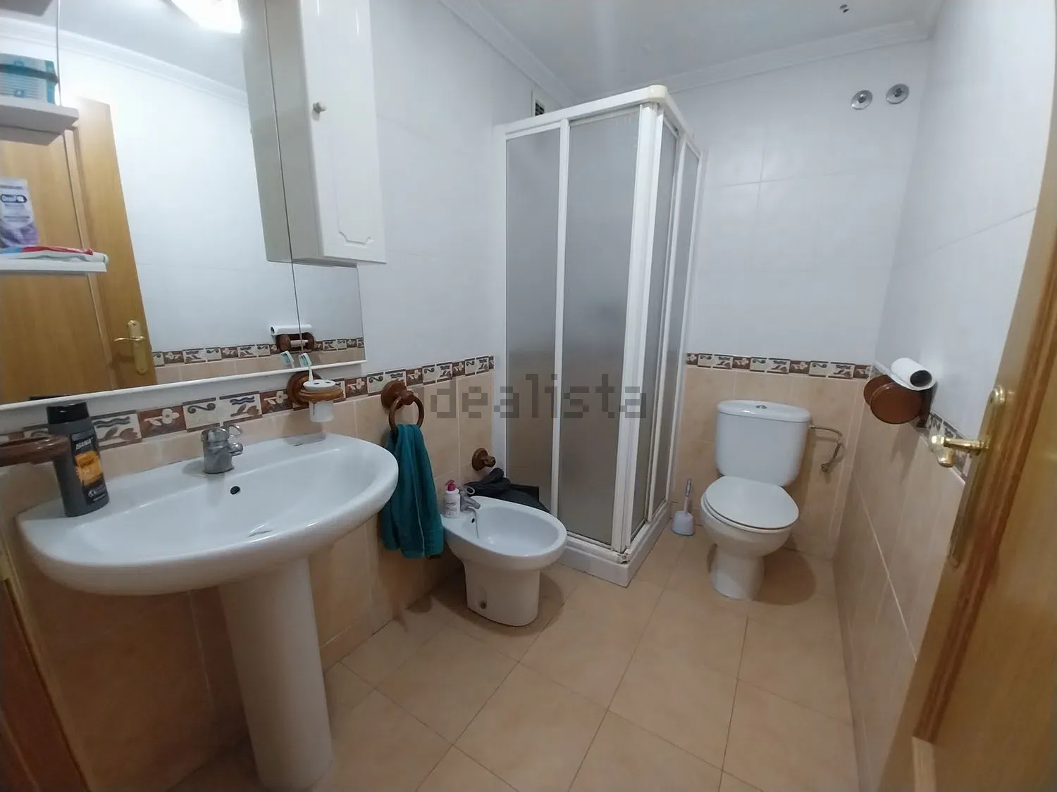 Imagen 14 inmueble 112,704,787