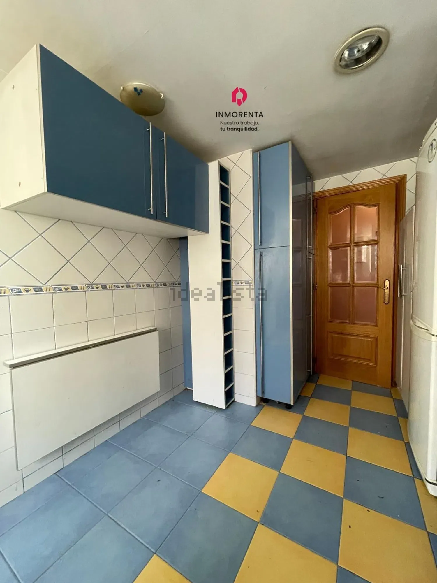 Imagen 10 inmueble 112,860,190