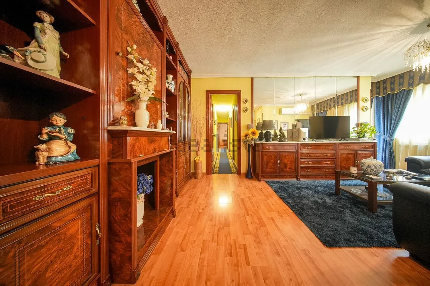 Imagen 0 inmueble 112,159,801