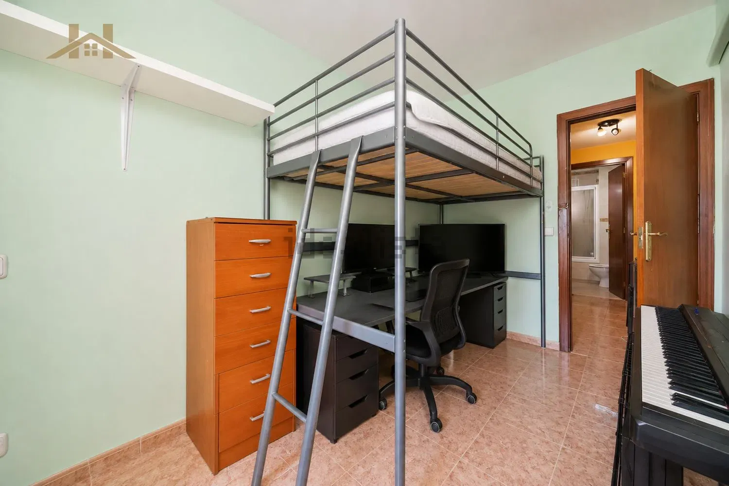 Imagen 18 inmueble 112,619,324