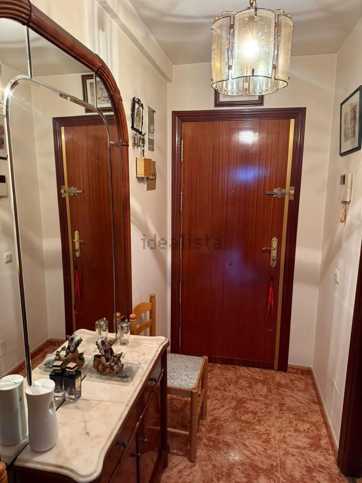Imagen 1 inmueble 112,863,835