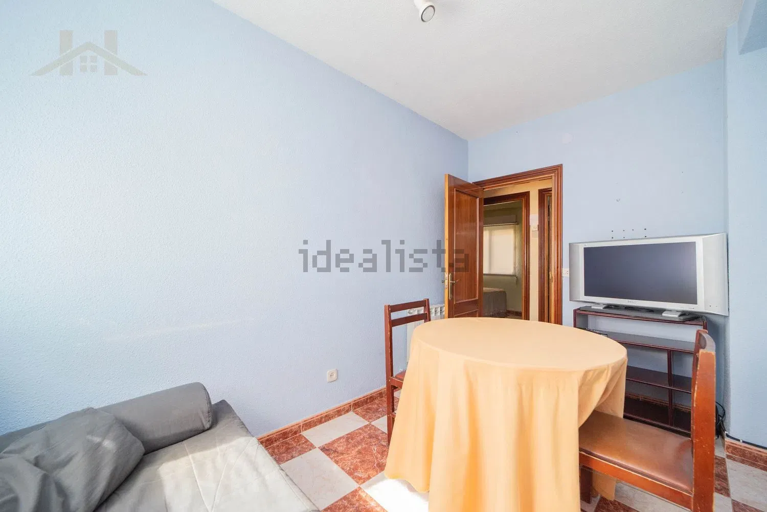 Imagen 6 inmueble 112,798,009