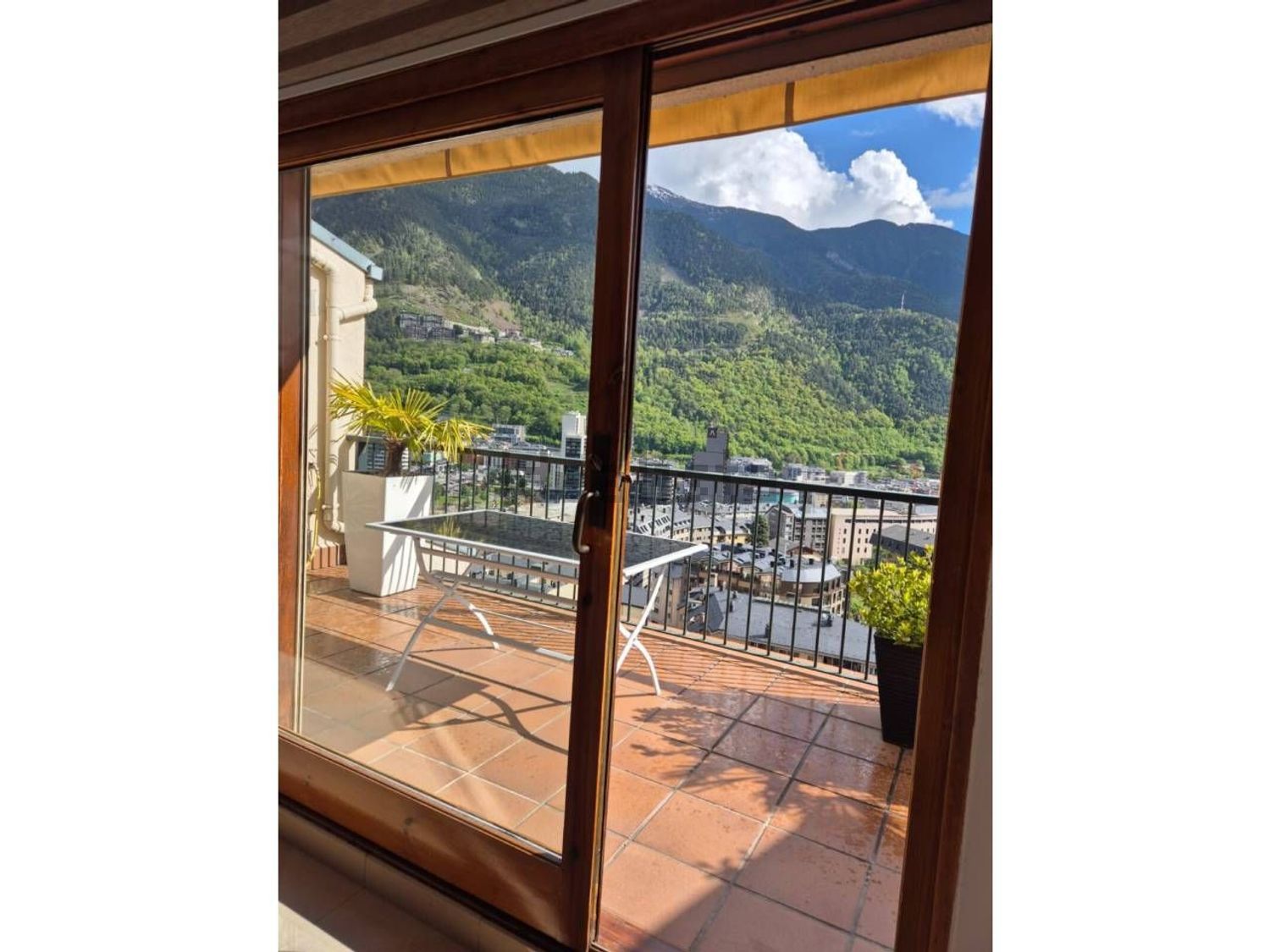 4-bedroom flat for sale in Escaldes-Engordany · 36 of 60
