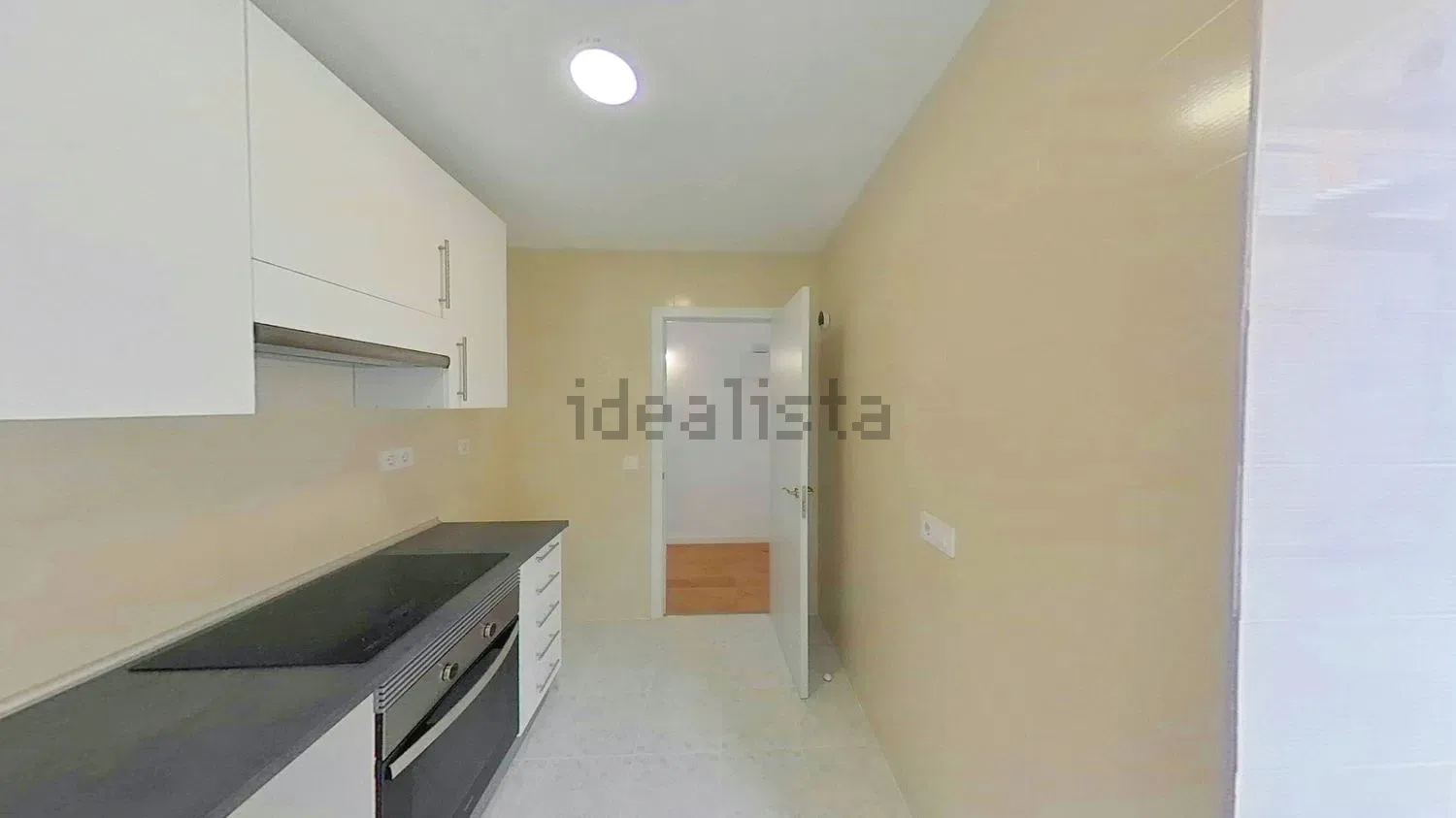 Imagen 19 inmueble 112,717,504