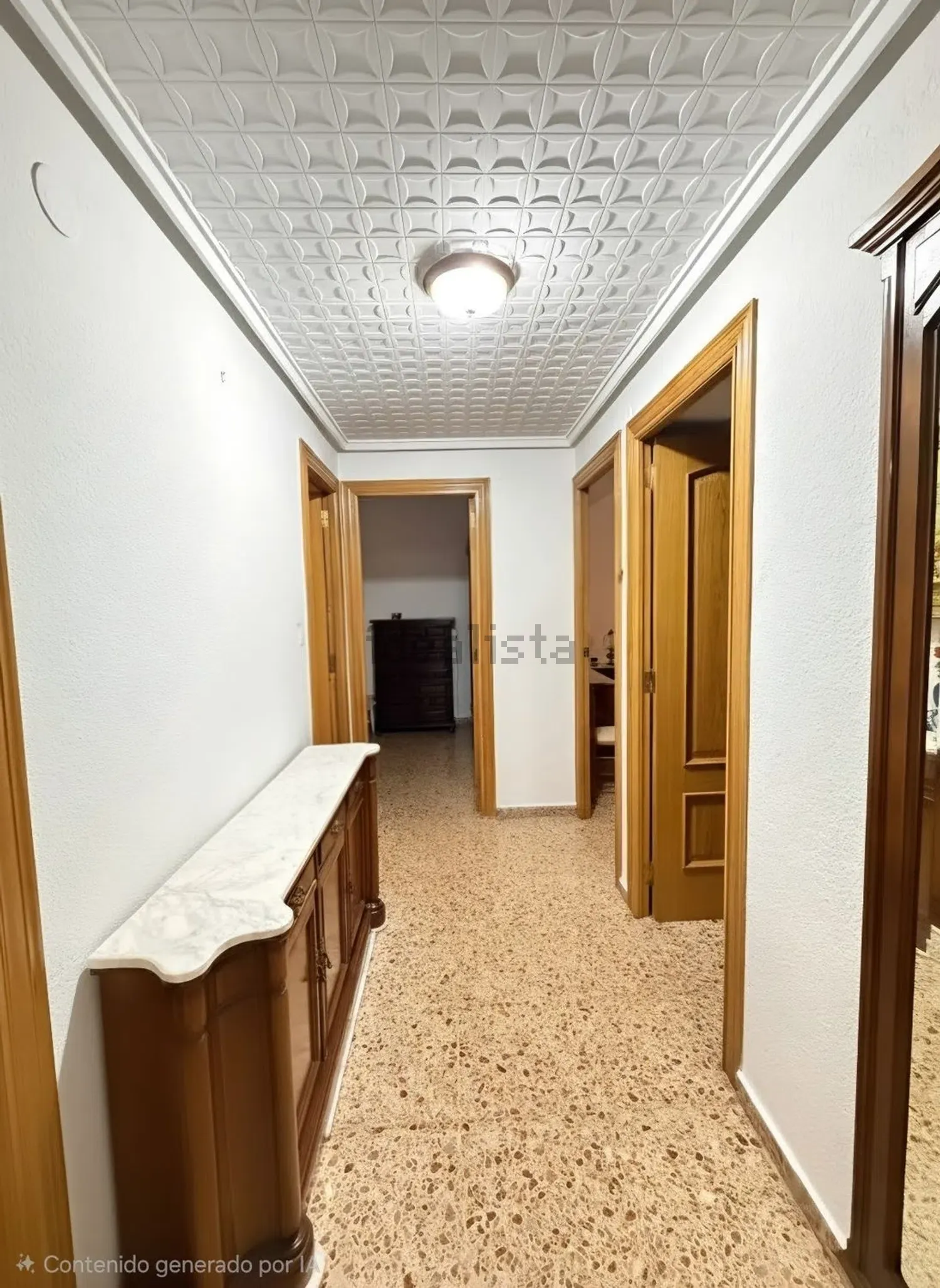 Imagen 32 inmueble 112,412,026