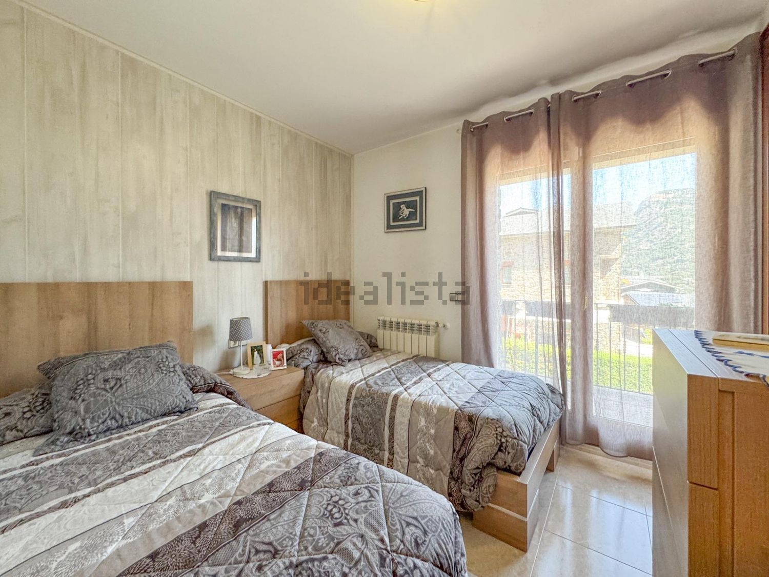 Casa adossada de 5 habitacions en venda a La Massana · 32 de 37
