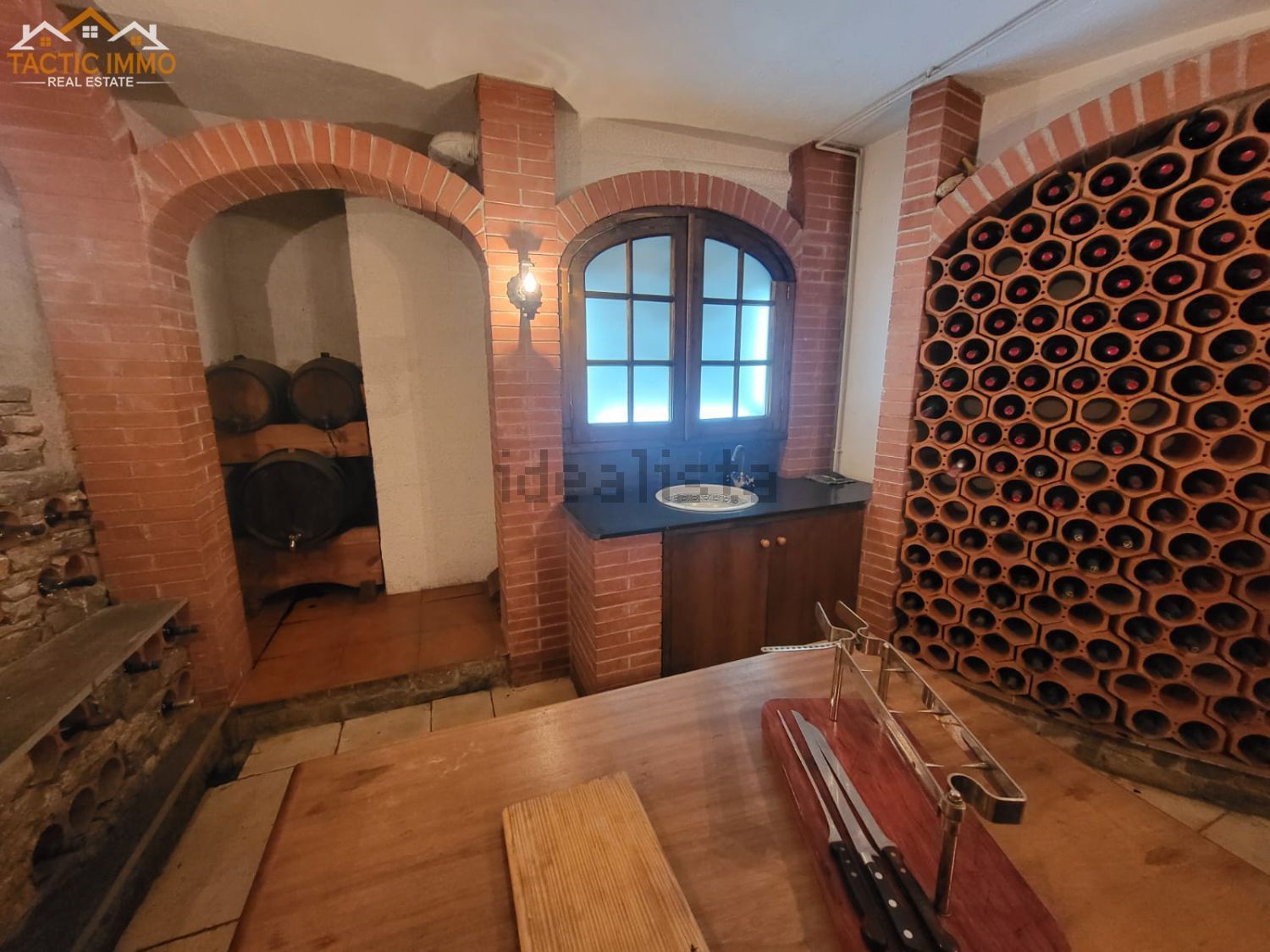 4-bedroom duplex for sale in Escaldes-Engordany · 39 of 42