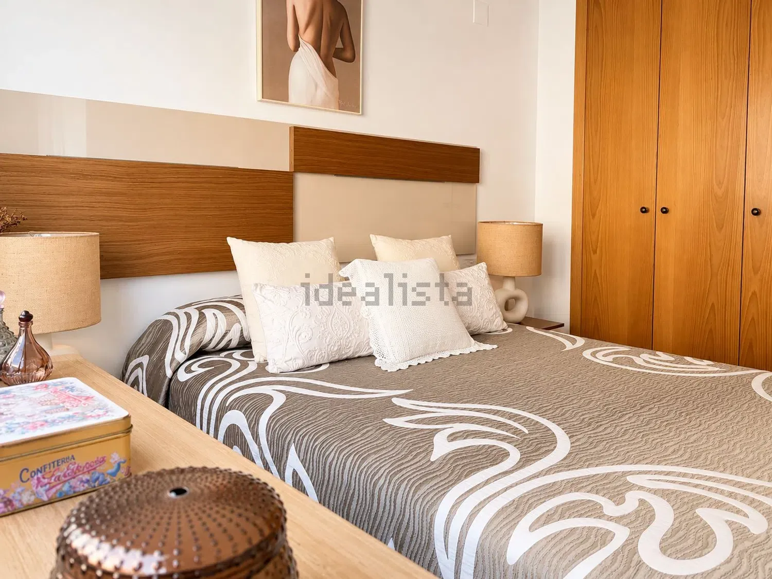 Imagen 17 inmueble 112,529,743