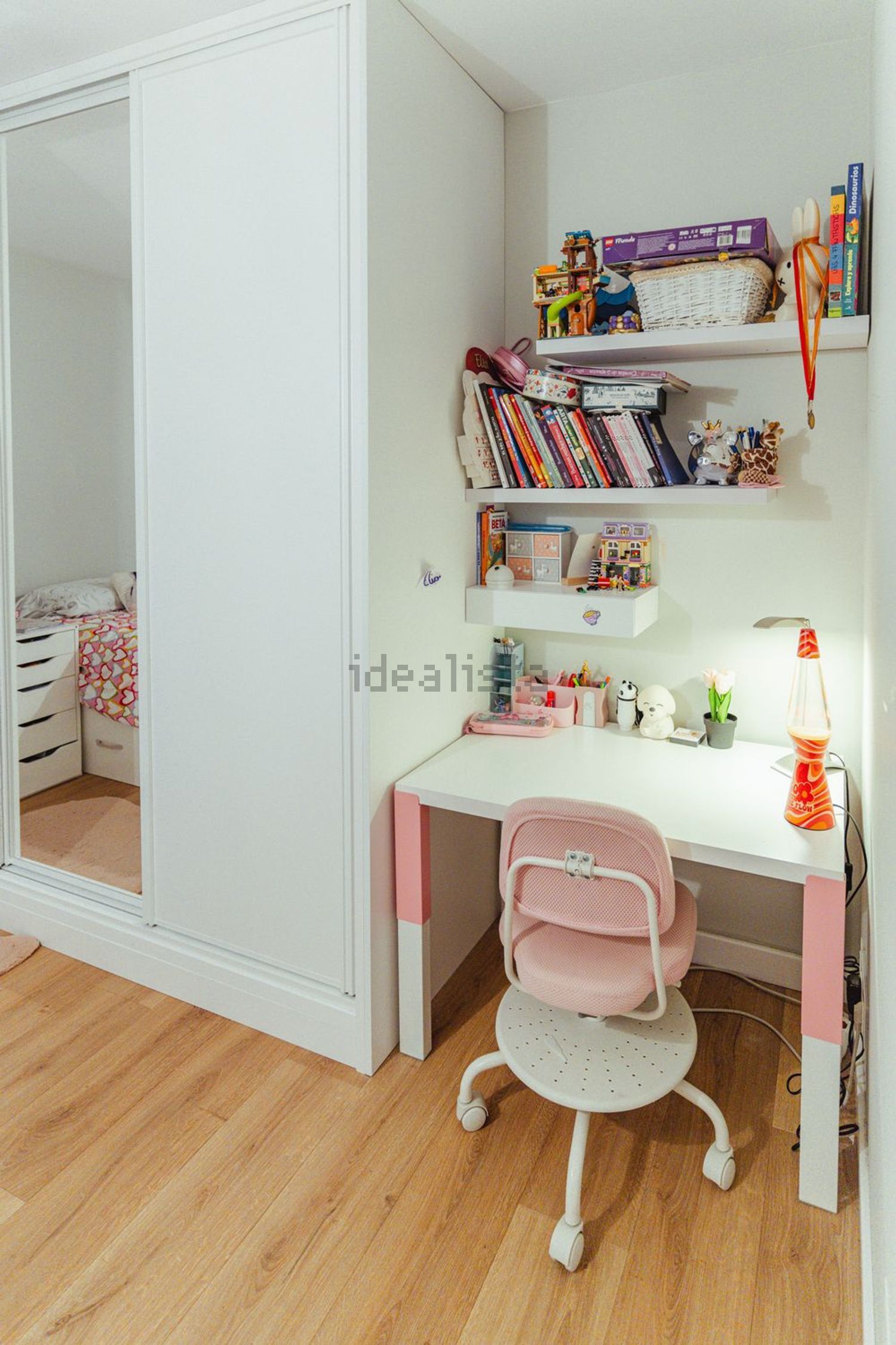 2-bedroom flat for sale in Vila, Encamp · 7 of 60