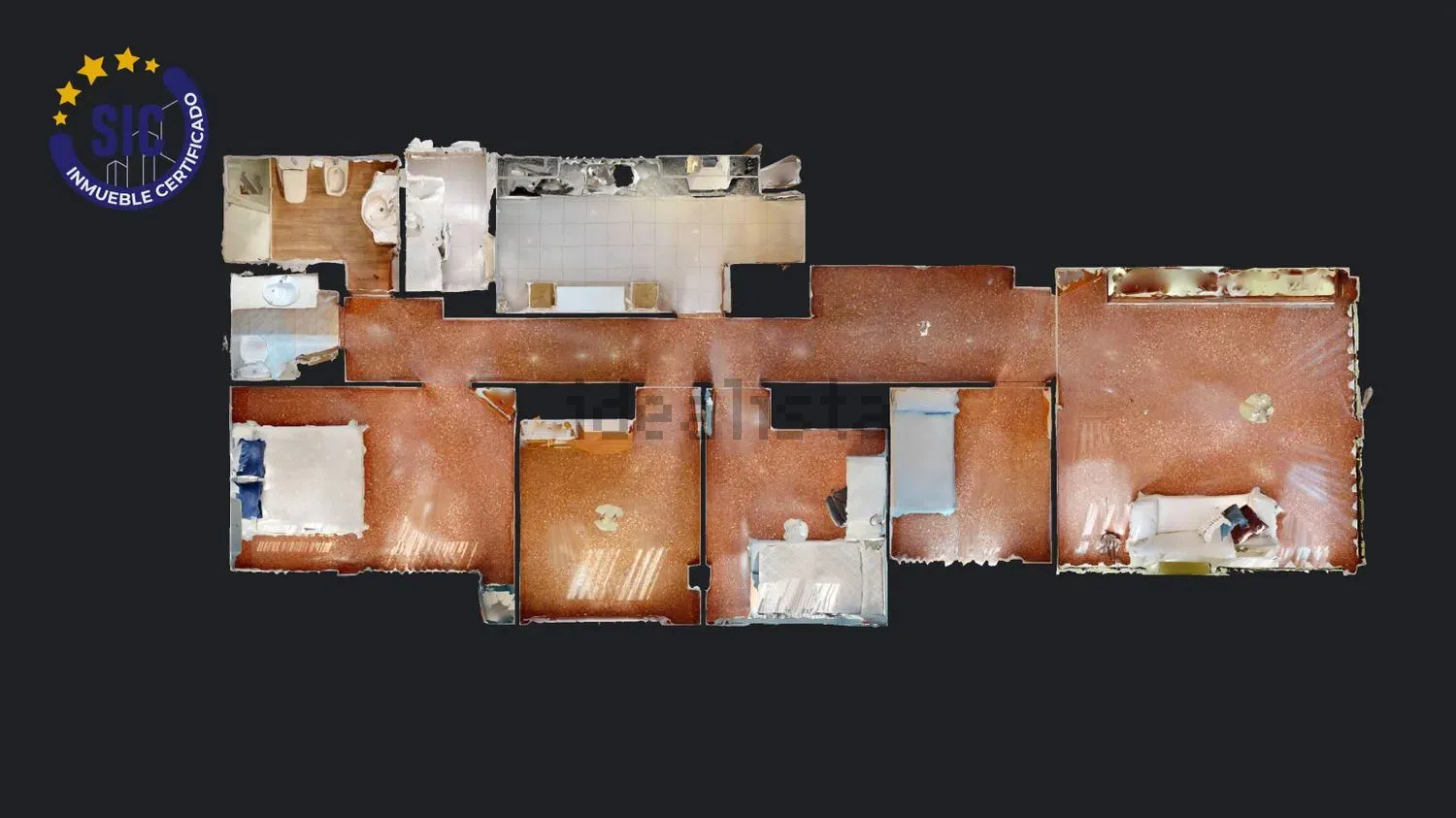 Imagen 8 inmueble 111,893,206