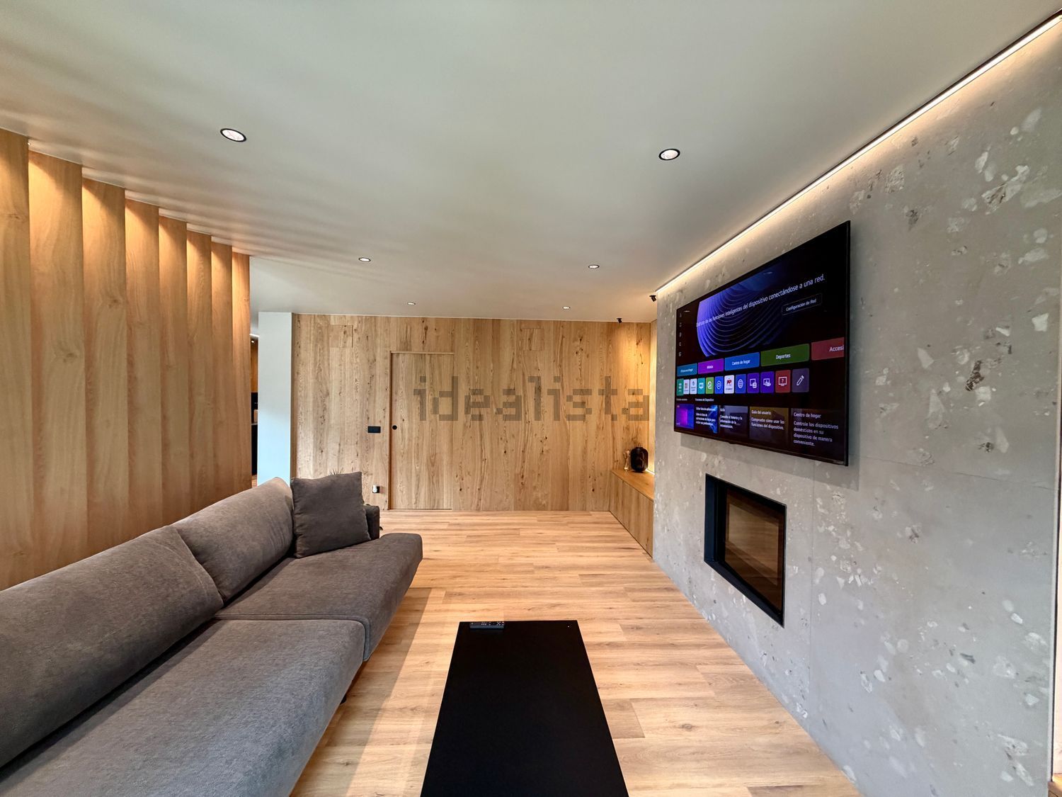 5-bedroom townhouse for sale in Escaldes-Engordany · 21 of 60