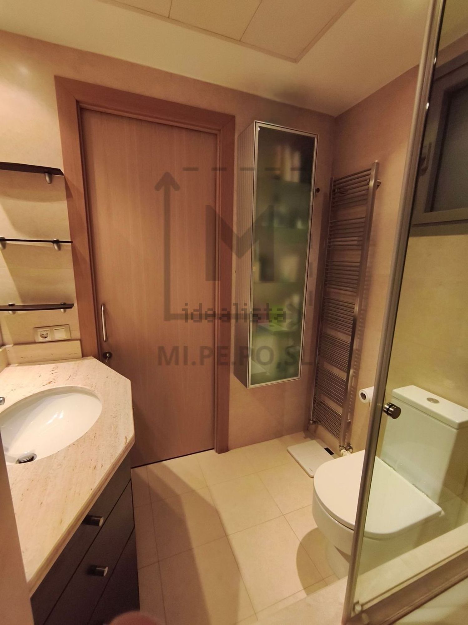 3-bedroom flat for sale in Andorra la Vella · 39 of 50