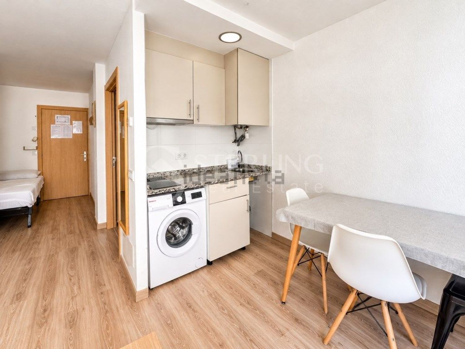 Studio for rent in Pas de la Casa, Encamp · 37 of 47