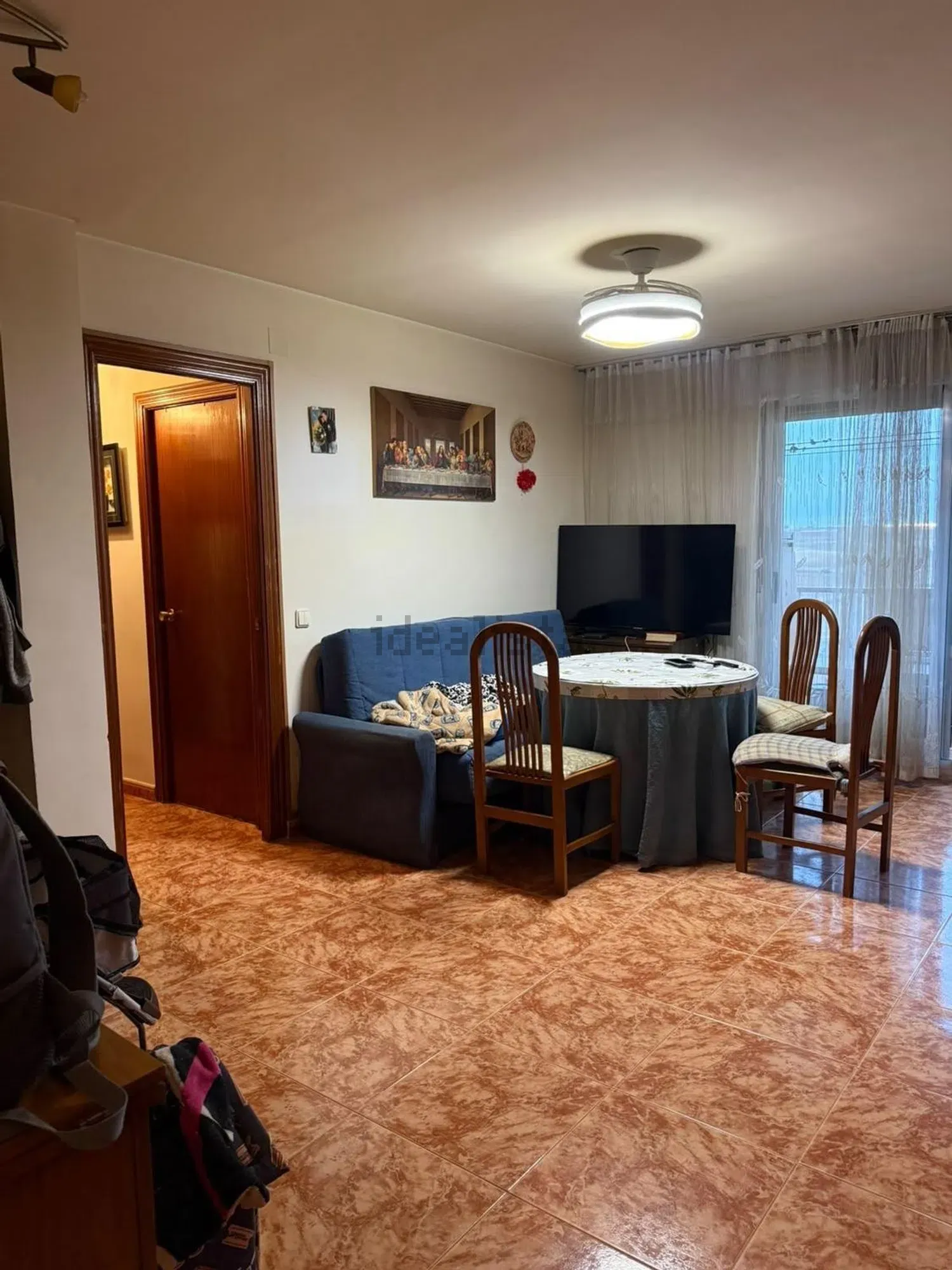 Imagen 0 inmueble 112,863,835