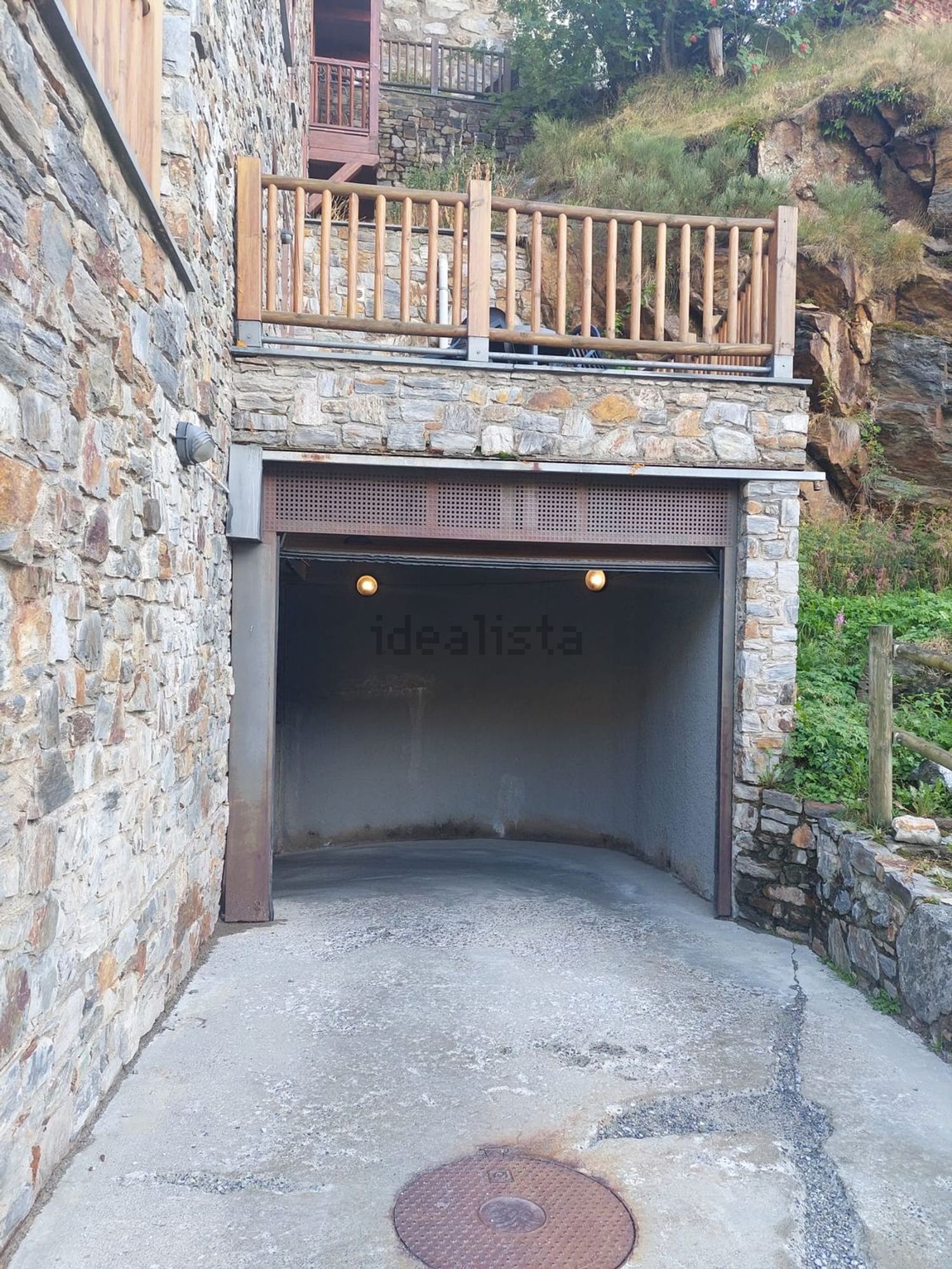 3-bedroom flat for sale in Soldeu, Canillo · 26 of 27
