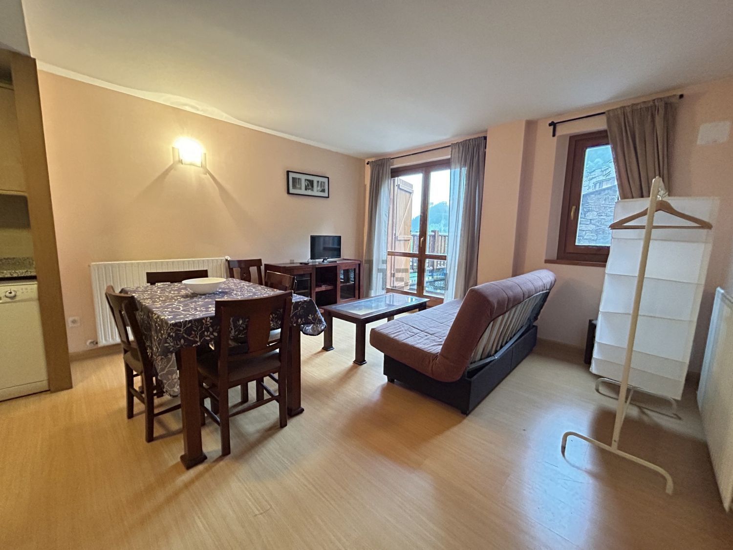 1-bedroom flat for sale in Canillo · 56 of 60