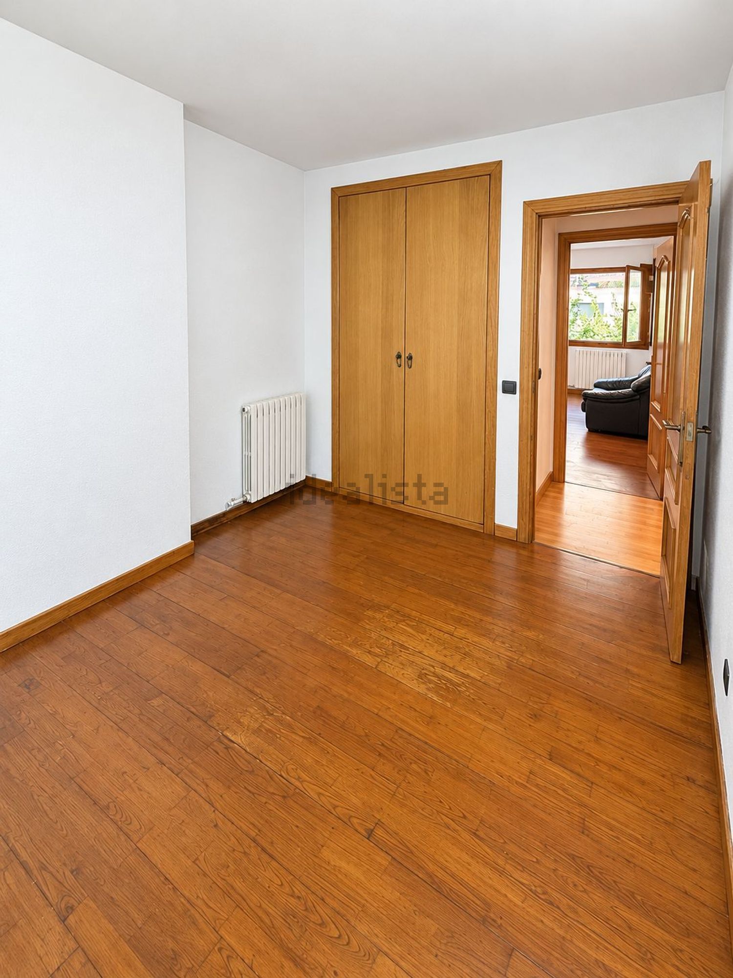 Piso de 2 habitaciones en venta en Encamp · 8 de 15