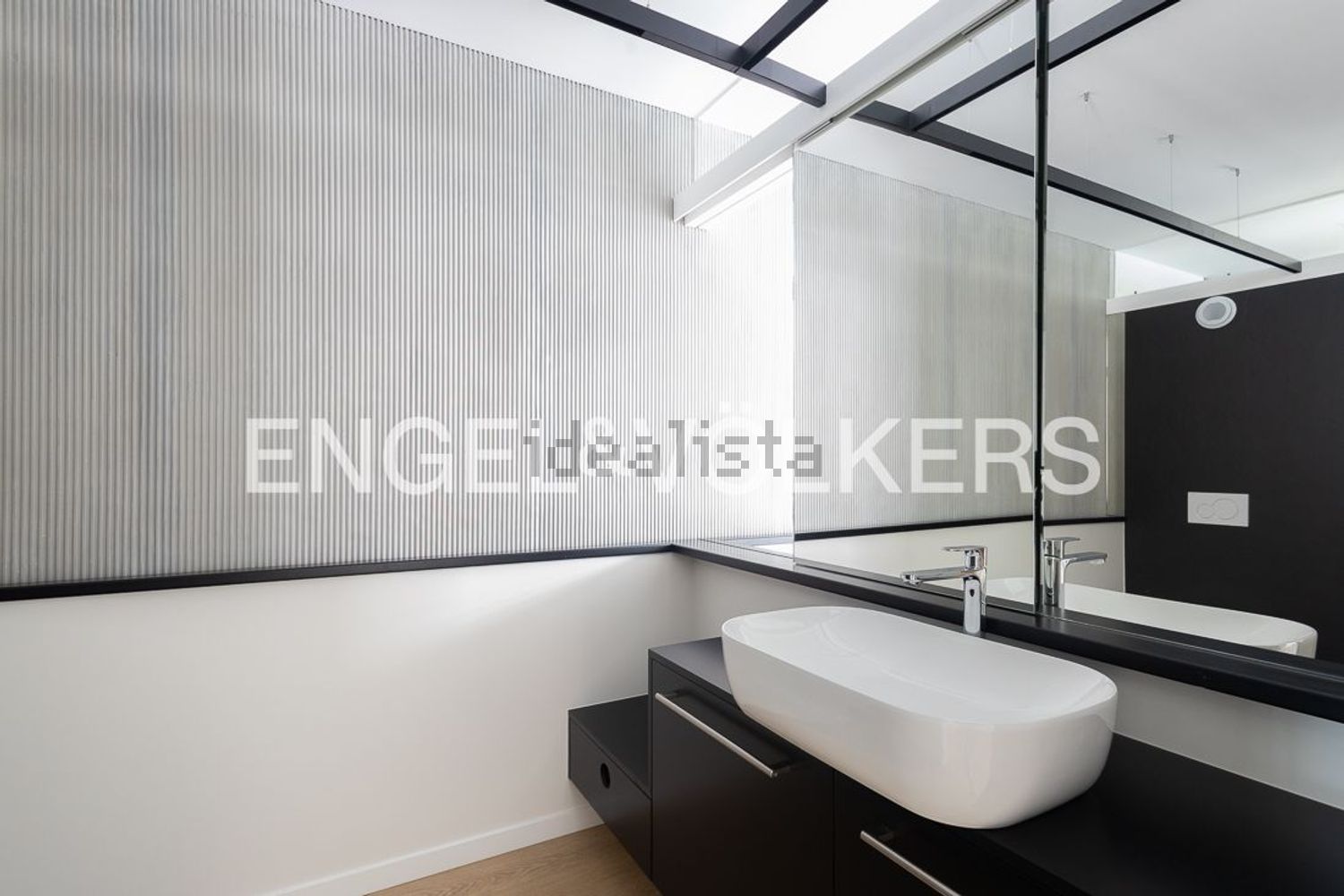 2-bedroom flat for rent in Centro, Andorra la Vella · 40 of 47