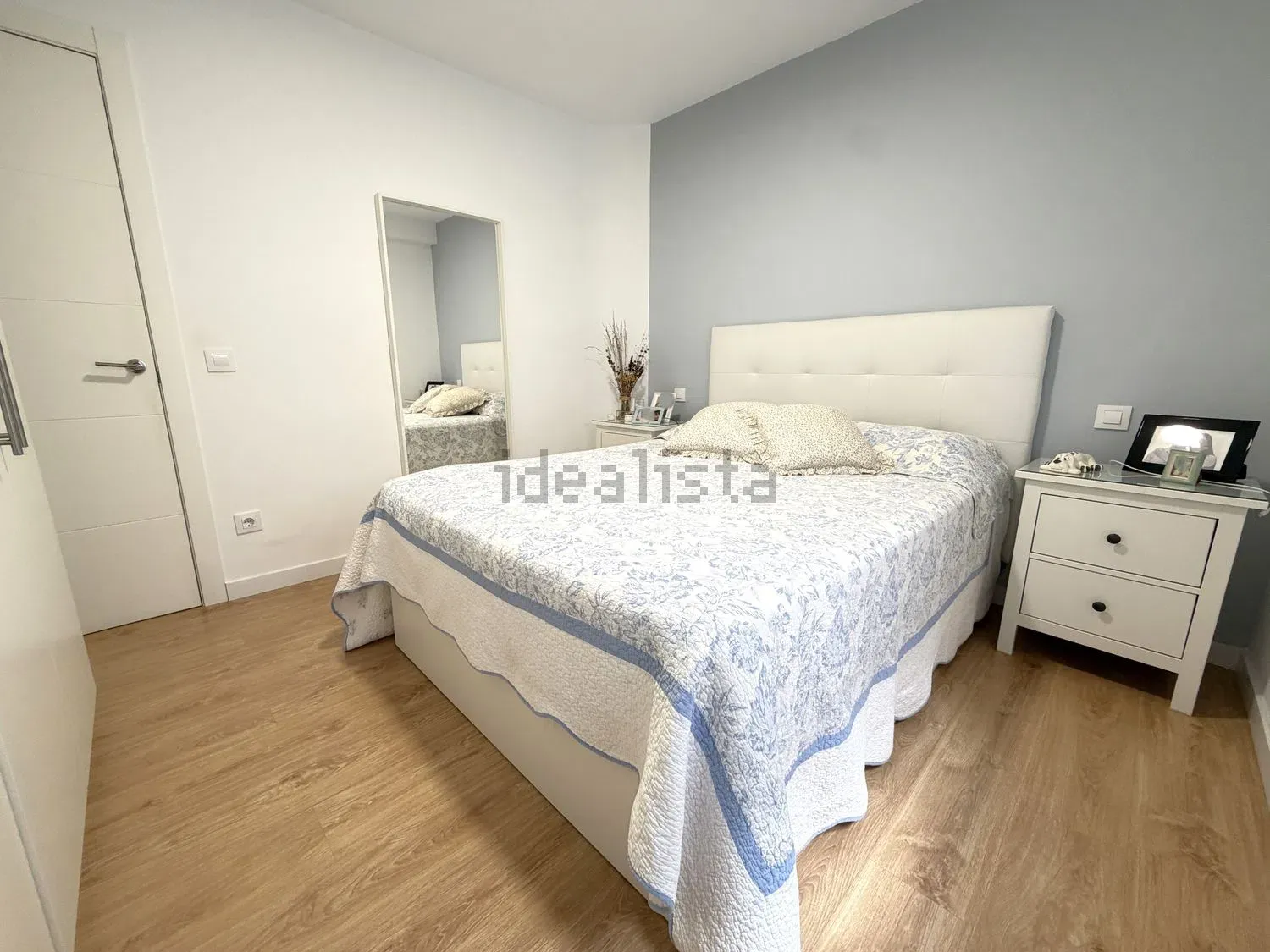 Imagen 14 inmueble 112,891,986