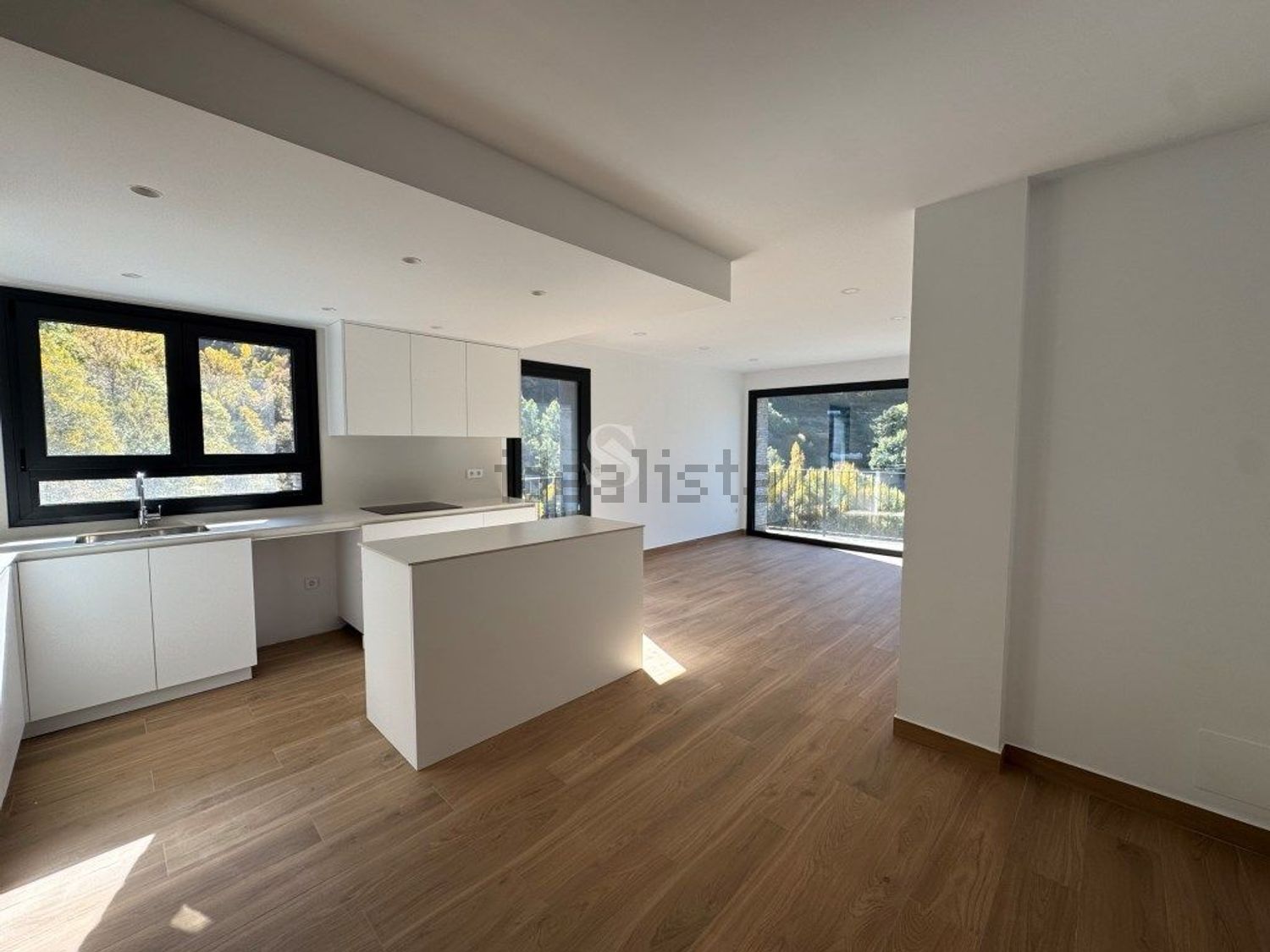 3-bedroom flat for sale in Engolasters, Escaldes-Engordany · 3 of 36