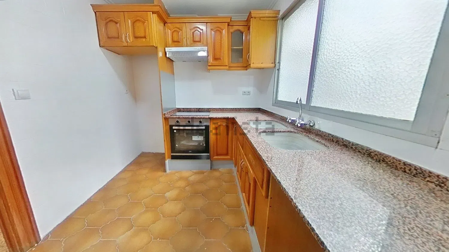 Imagen 24 inmueble 112,717,083