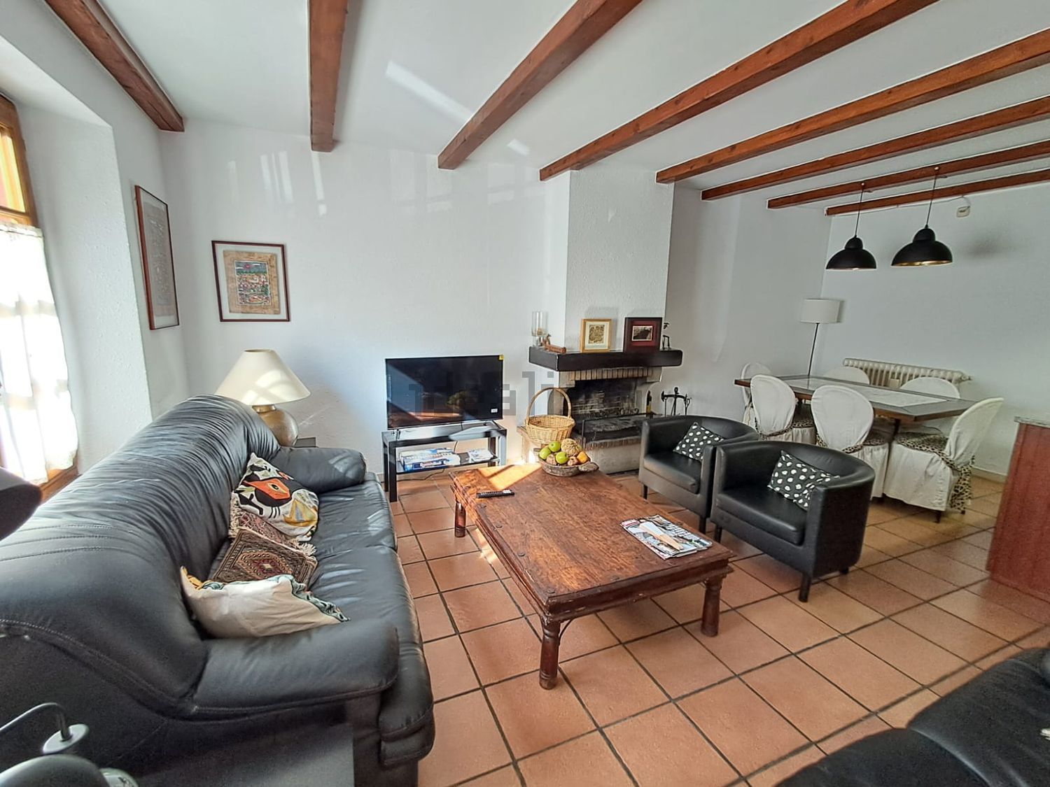 2-bedroom townhouse for sale in Arans, Ordino · 3 of 60