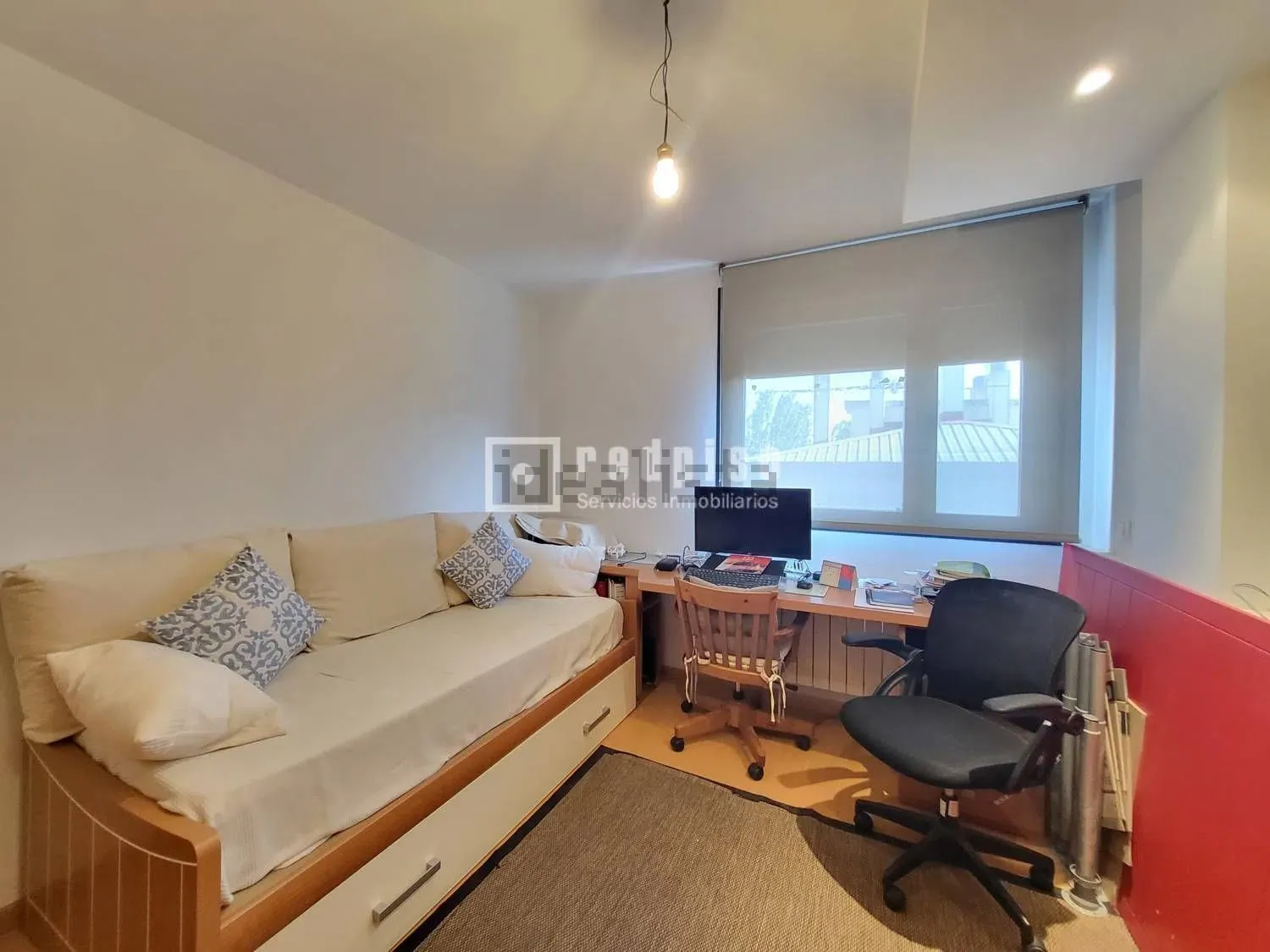 Imagen 4 inmueble 112,615,551
